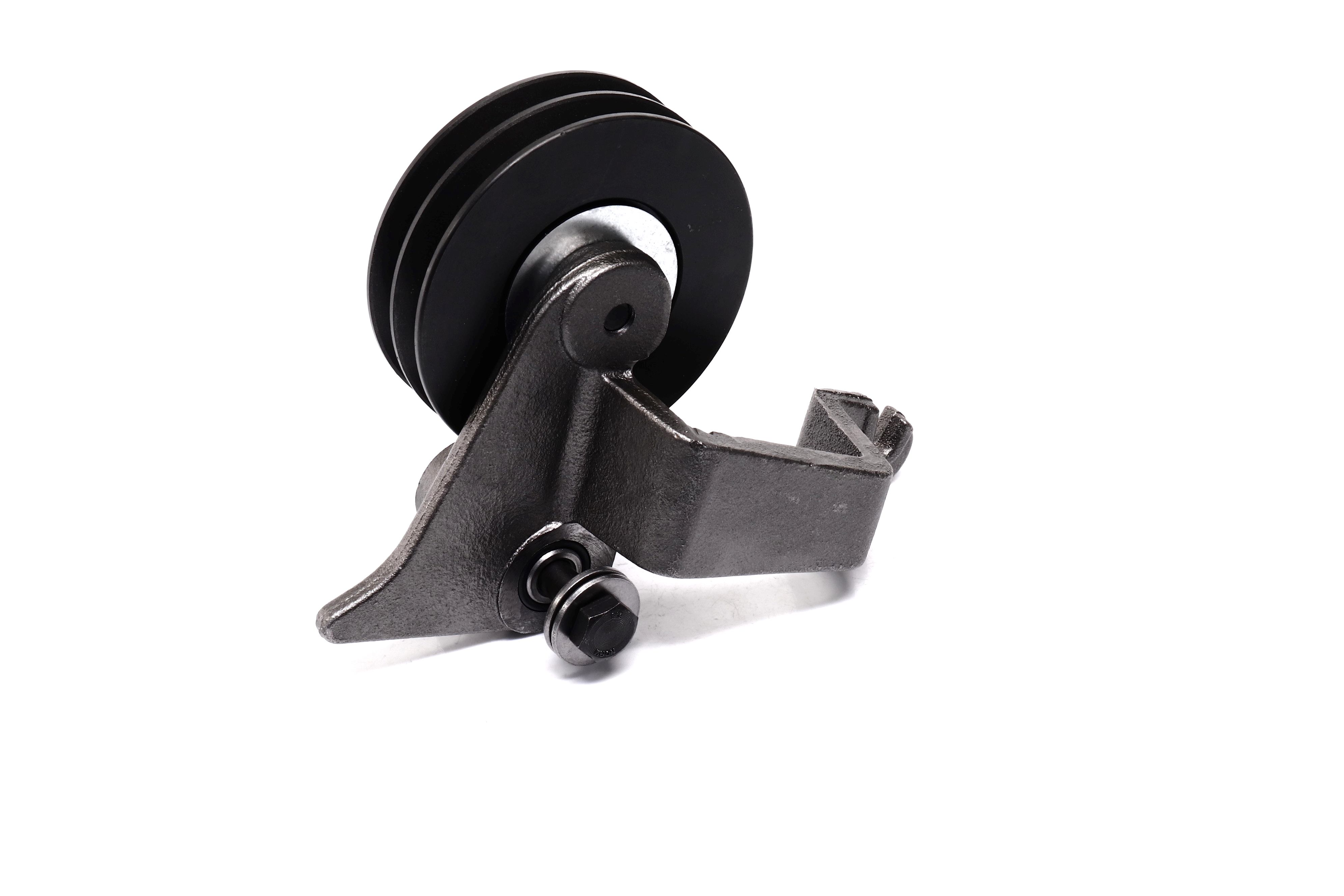 Изображение 5