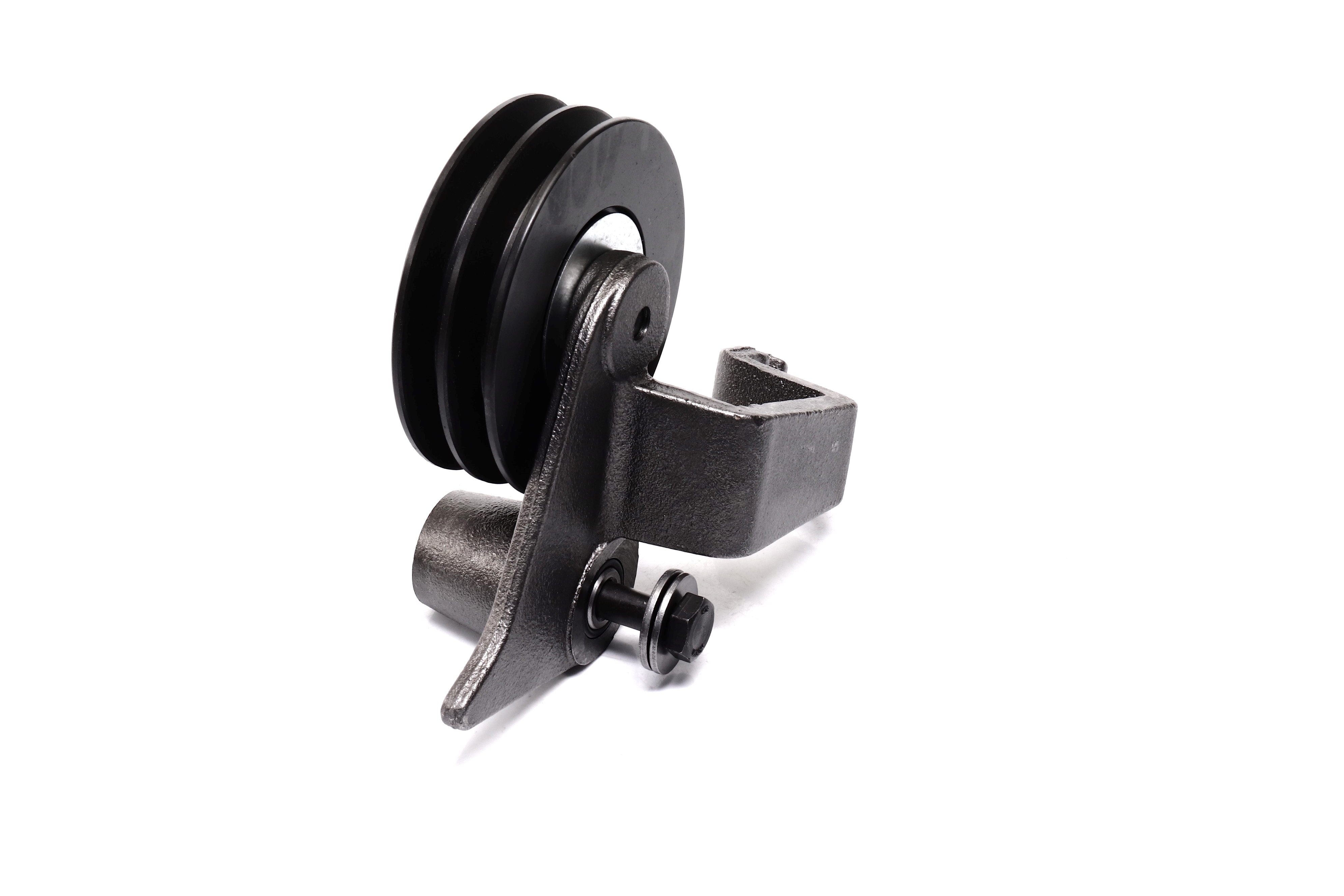 Изображение 6