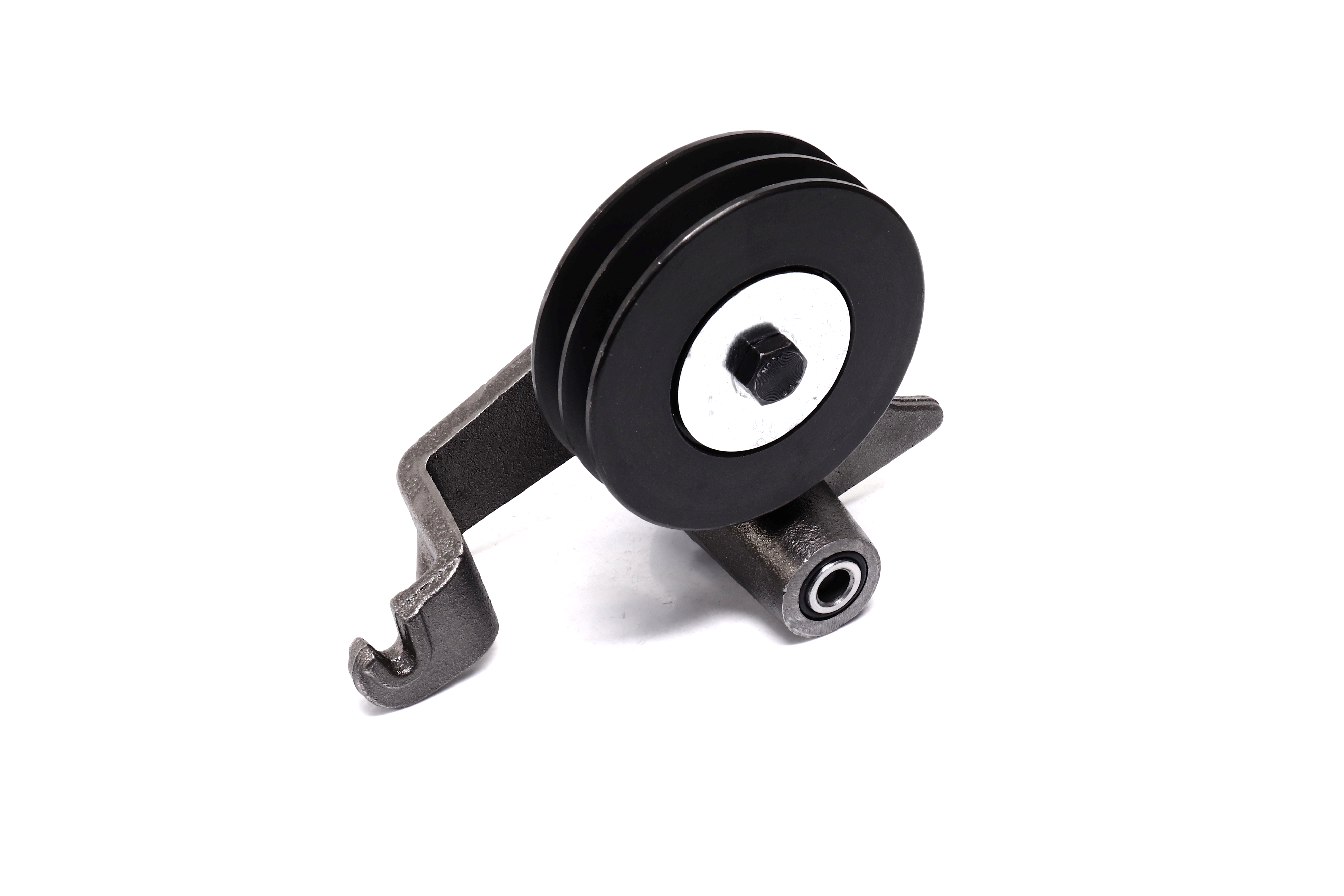 Изображение 2