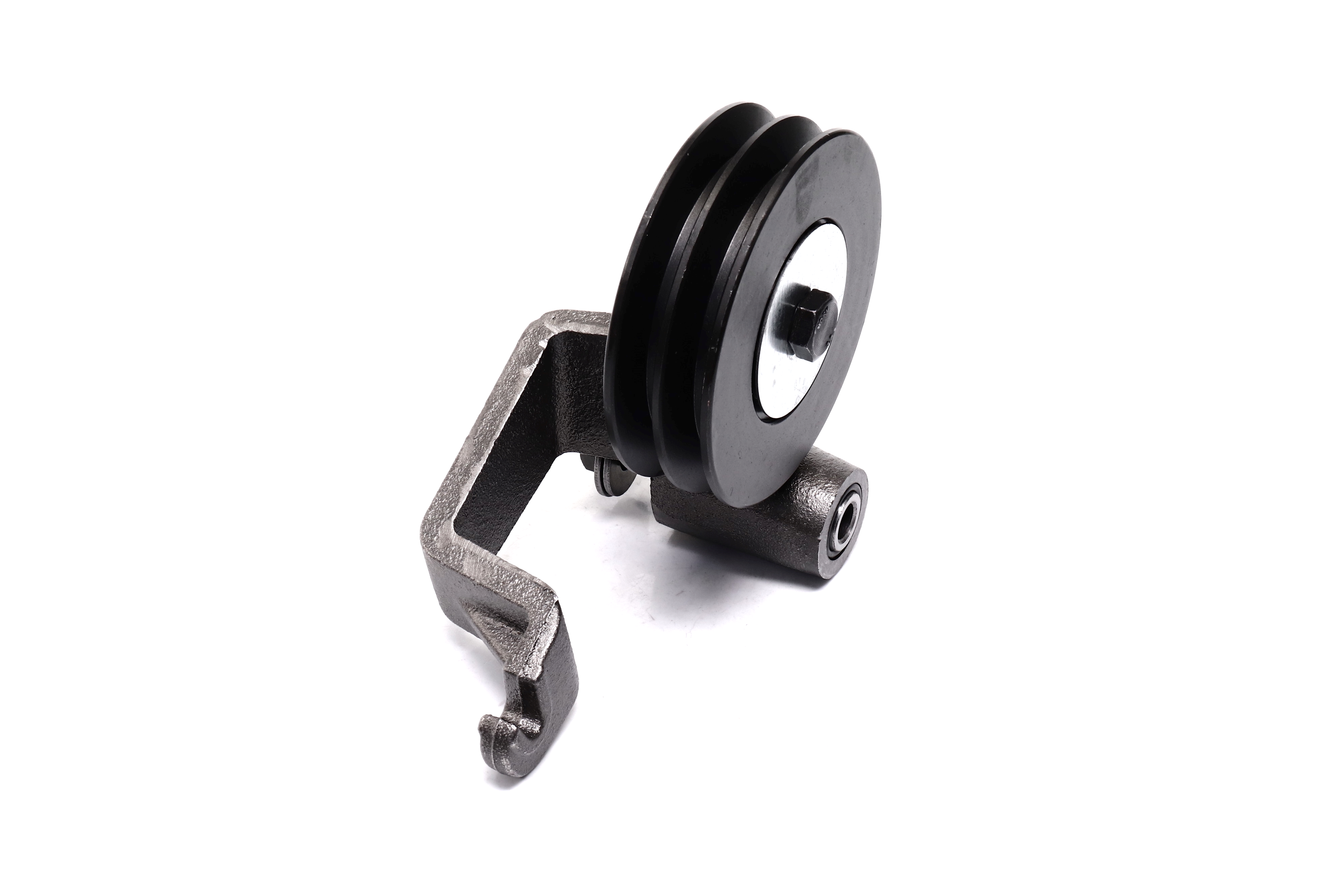 Изображение 3