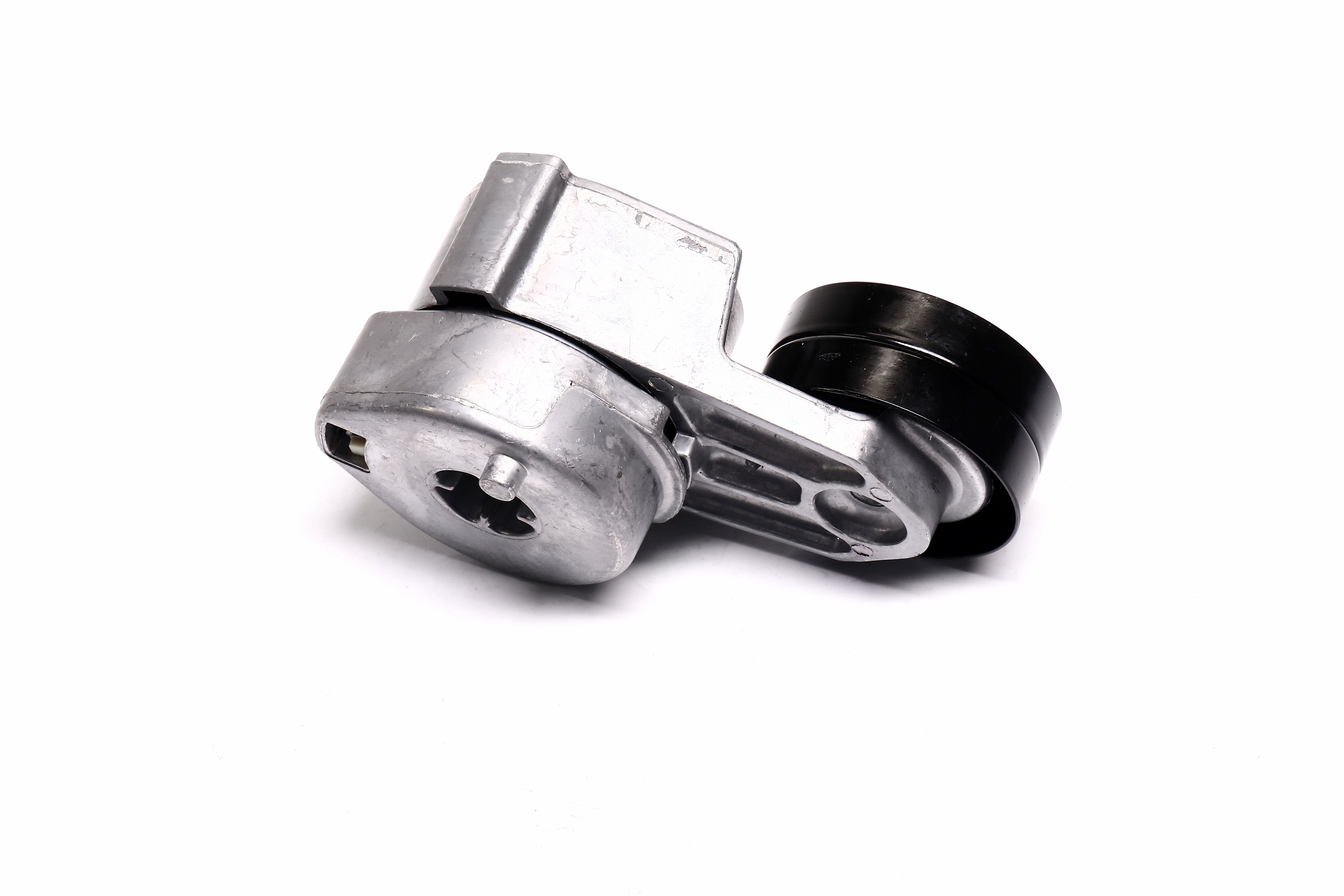 Изображение 4