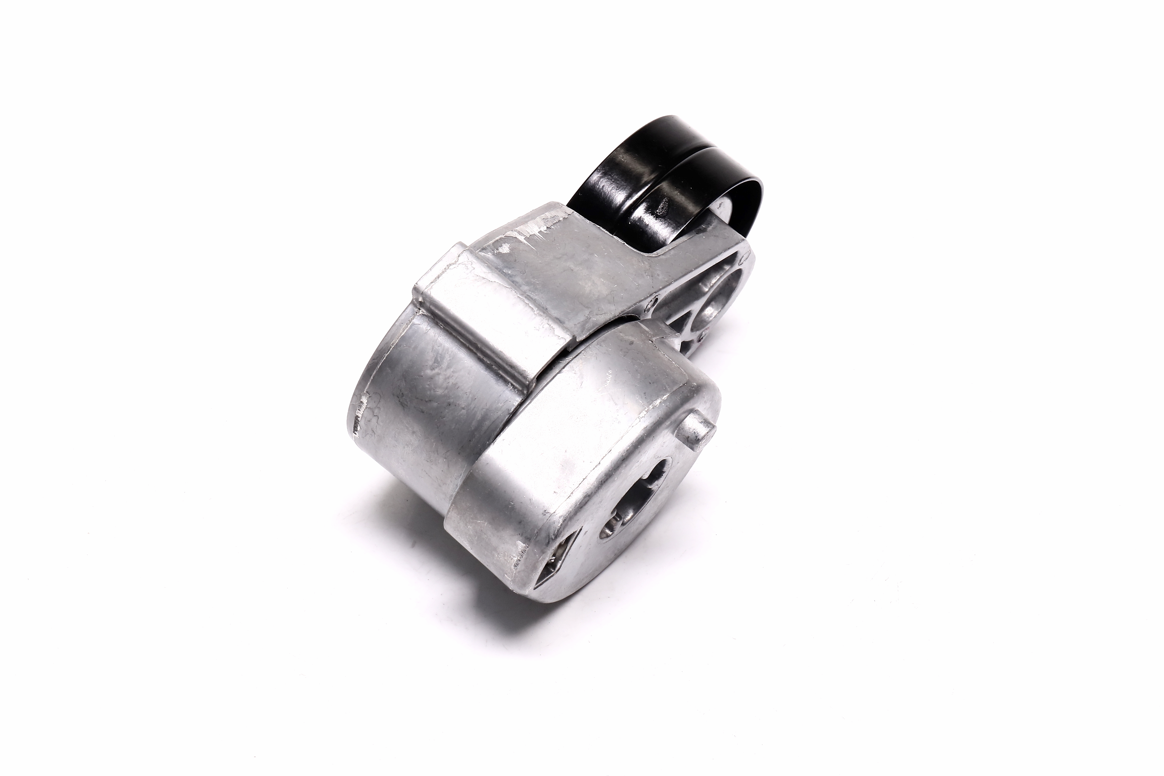 Изображение 6