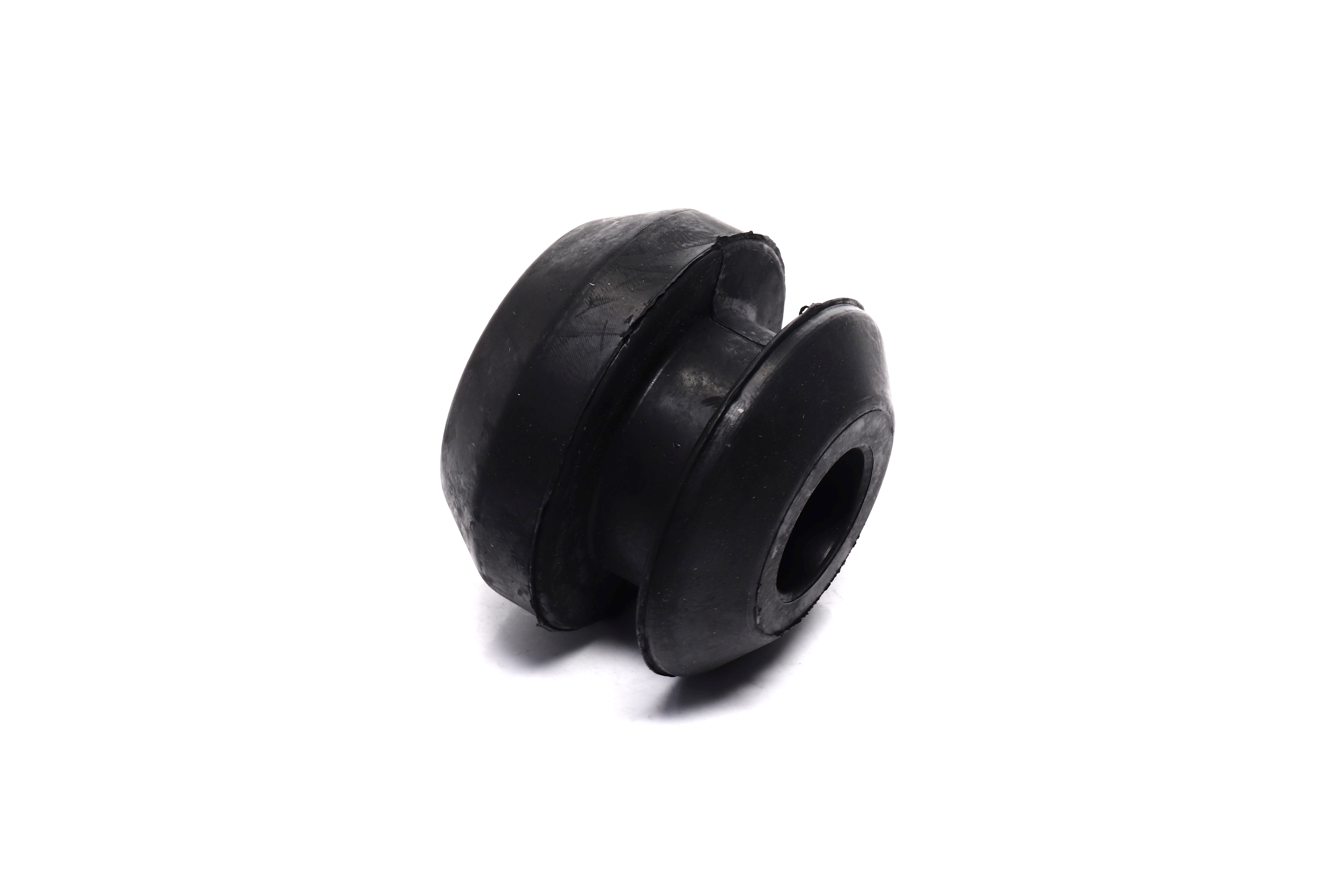 productPage.gallery.imageAlt 1