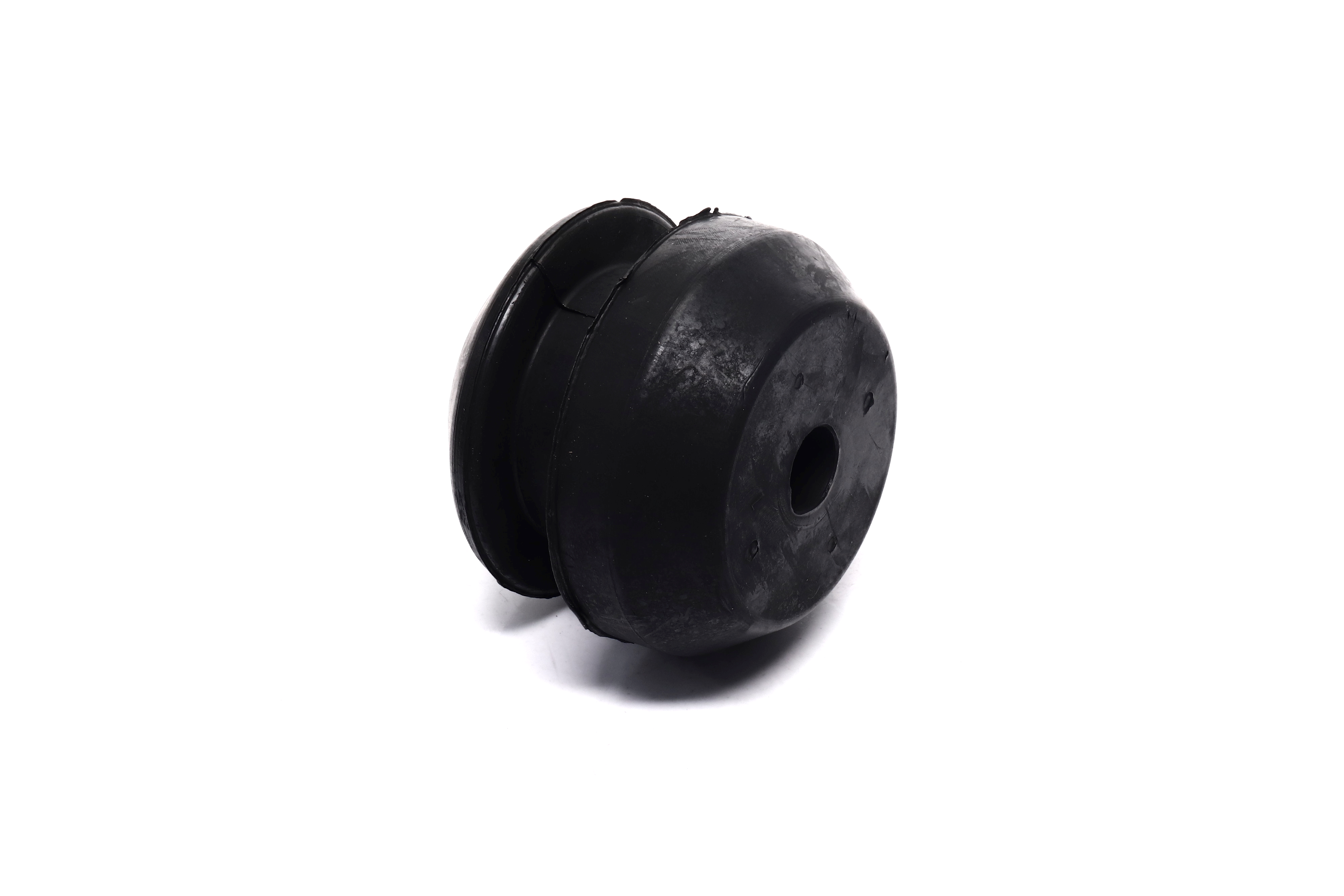 productPage.gallery.imageAlt 4