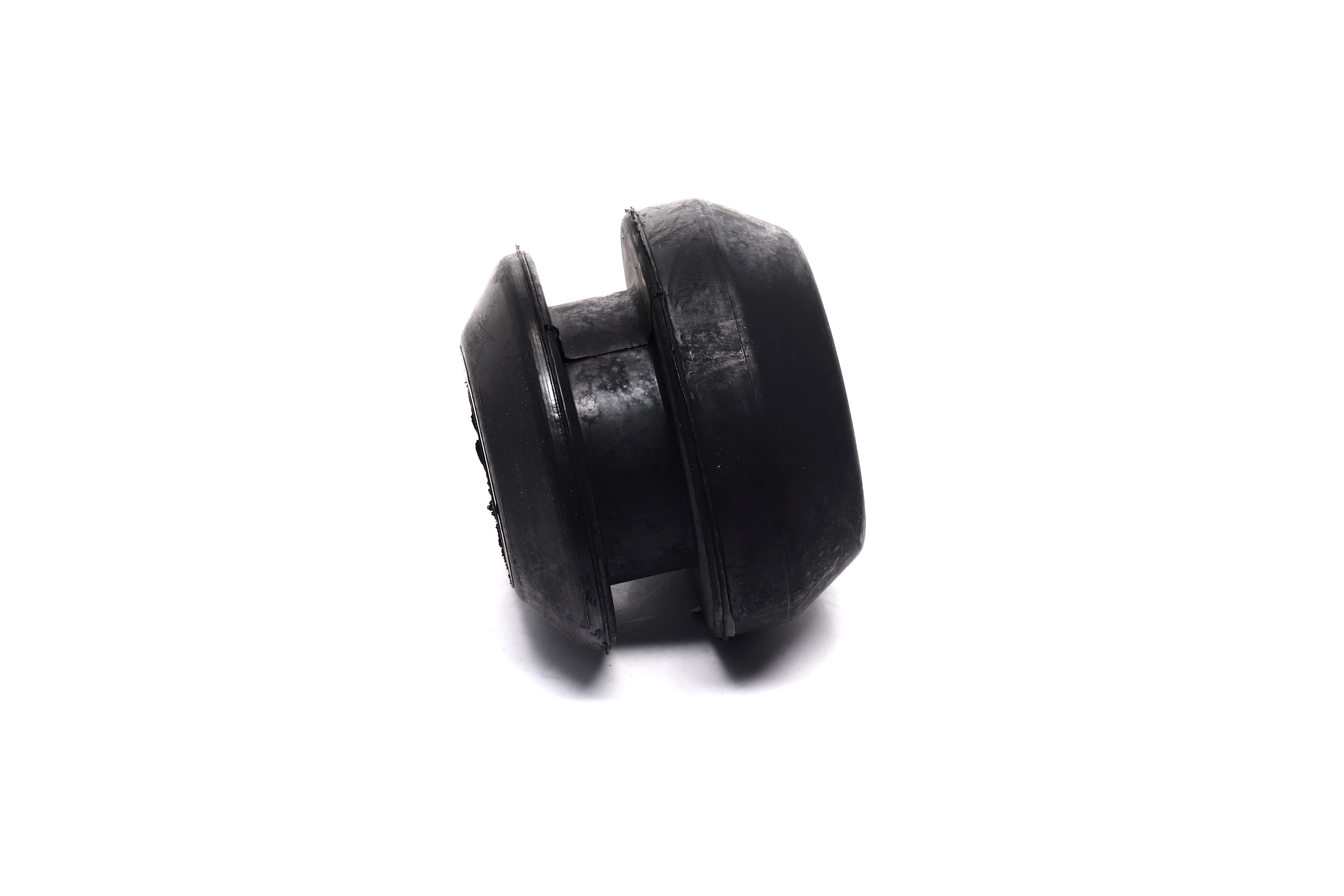 productPage.gallery.imageAlt 5