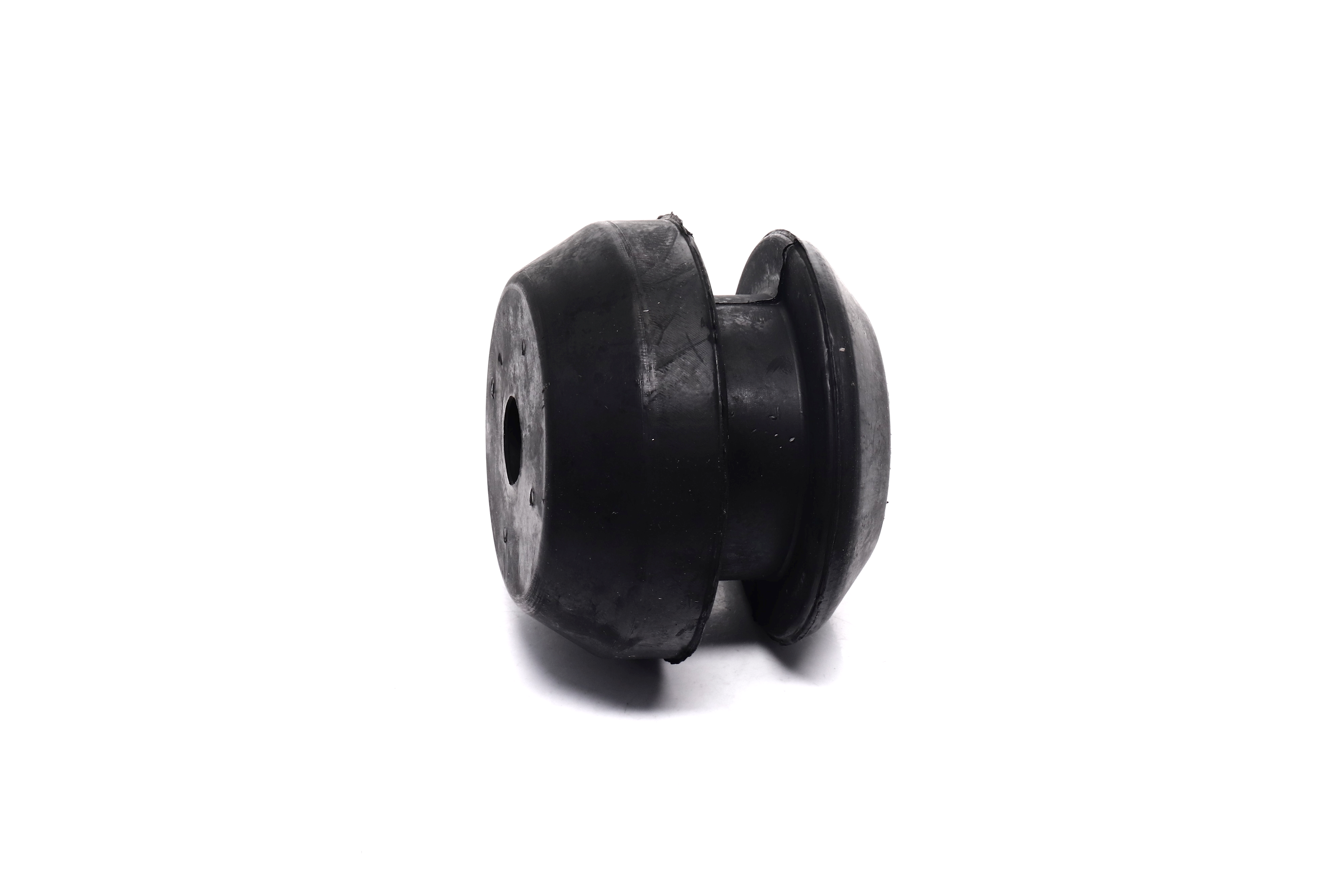 productPage.gallery.imageAlt 2