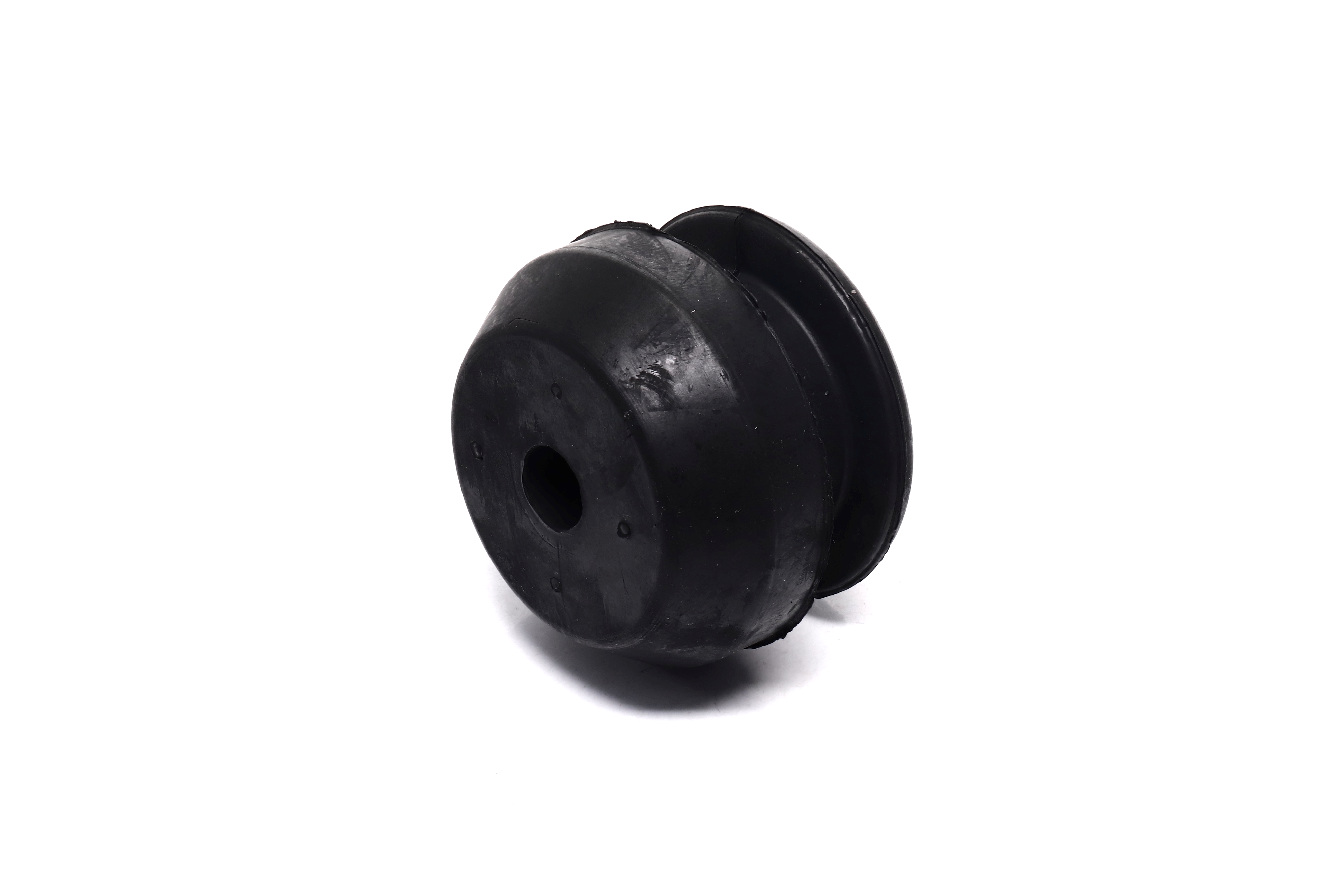 productPage.gallery.imageAlt 3