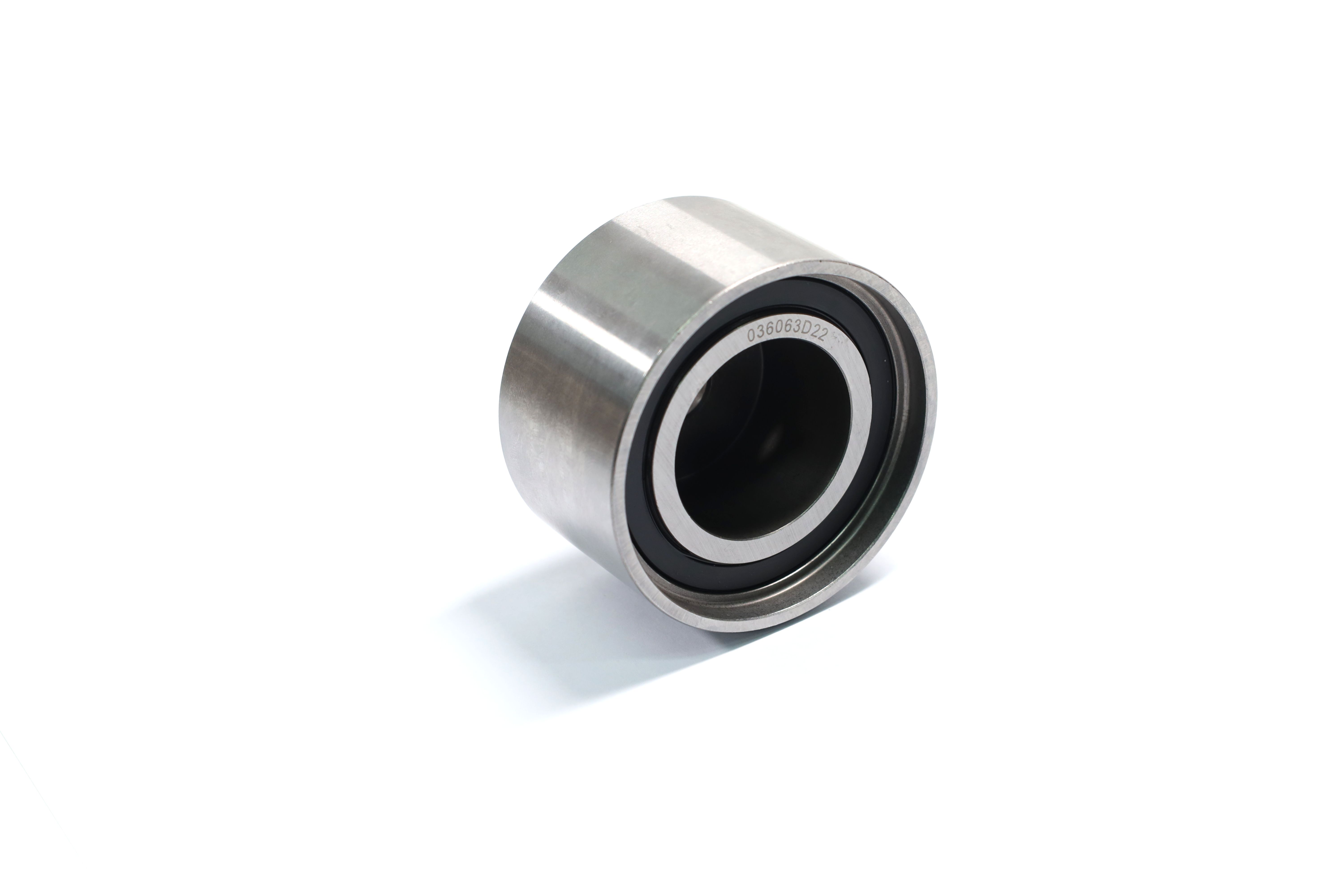 productPage.gallery.imageAlt 1