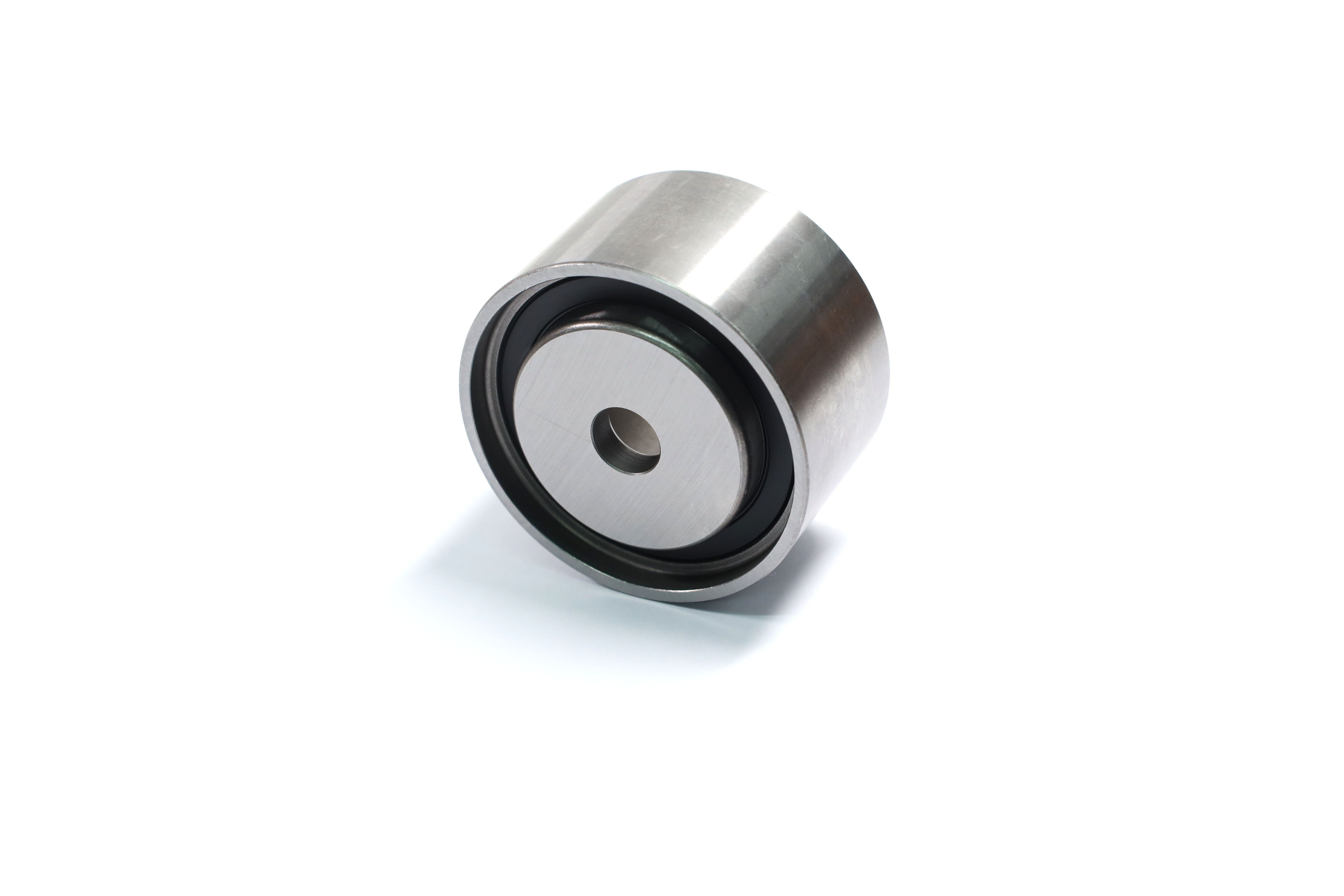 productPage.gallery.imageAlt 3