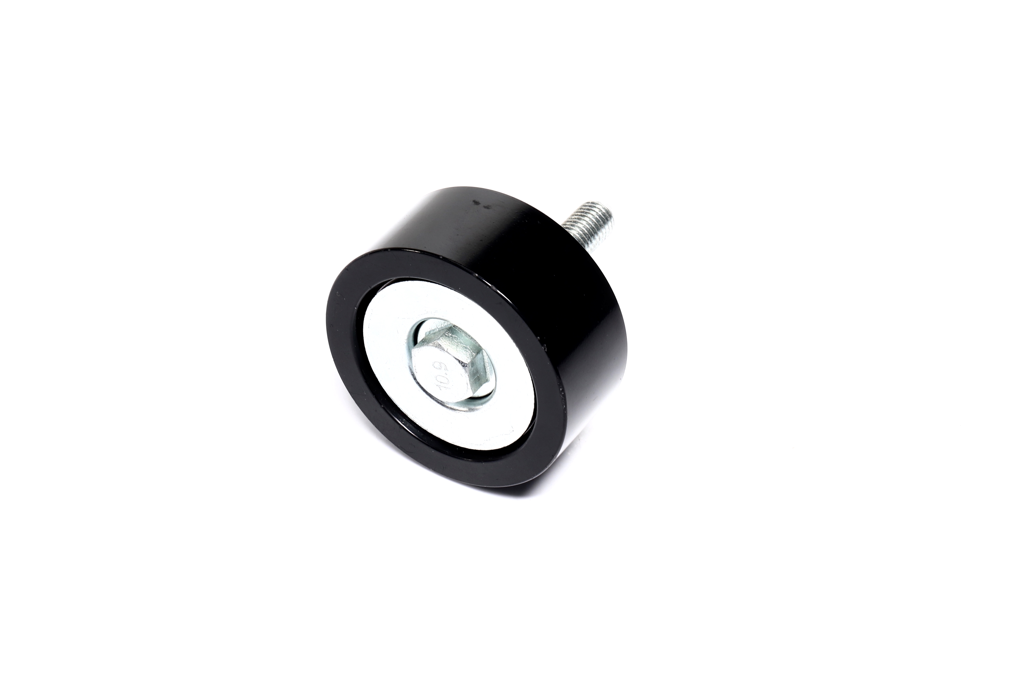 productPage.gallery.imageAlt 3