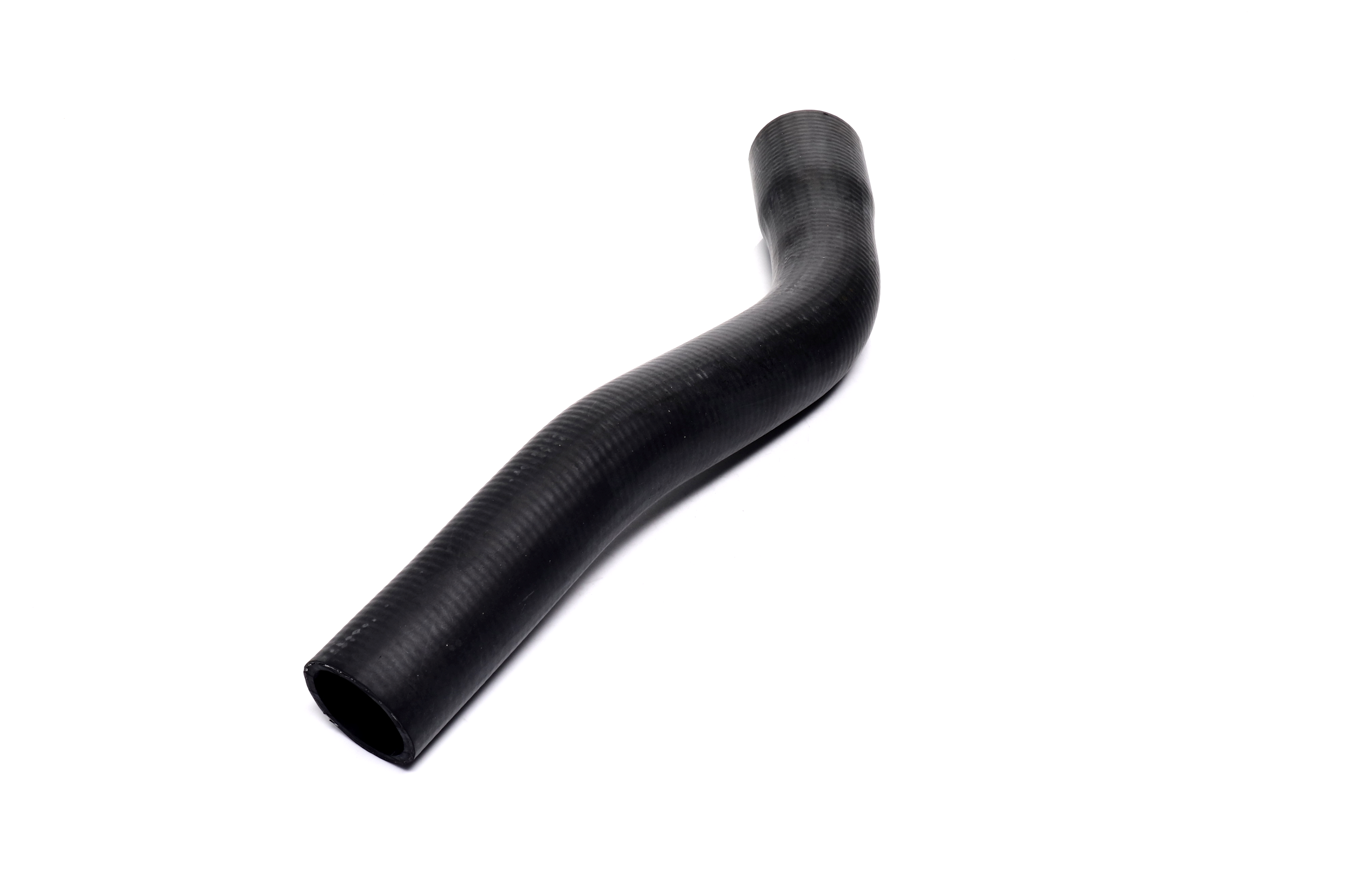 productPage.gallery.imageAlt 6