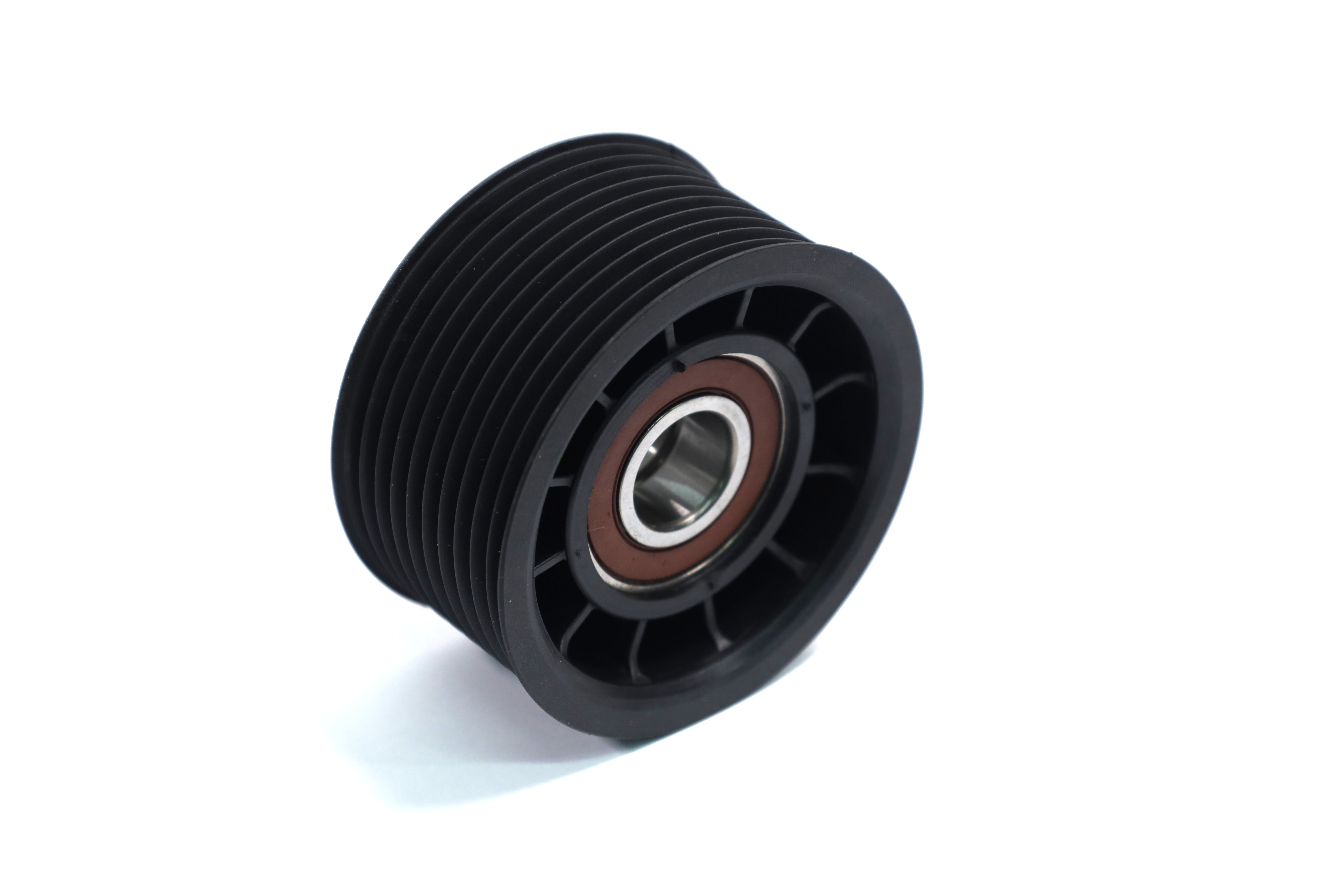 productPage.gallery.imageAlt 1