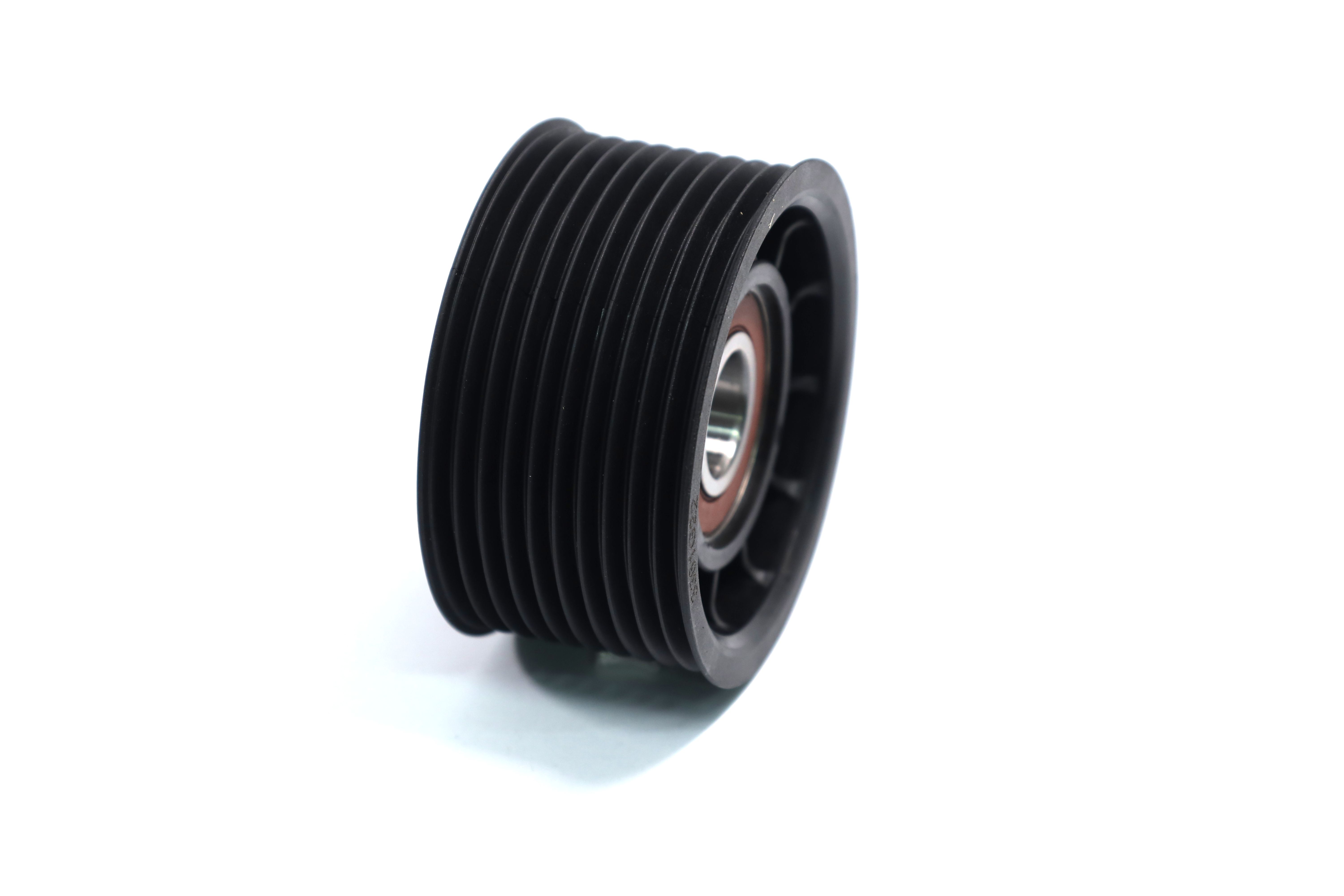 productPage.gallery.imageAlt 4