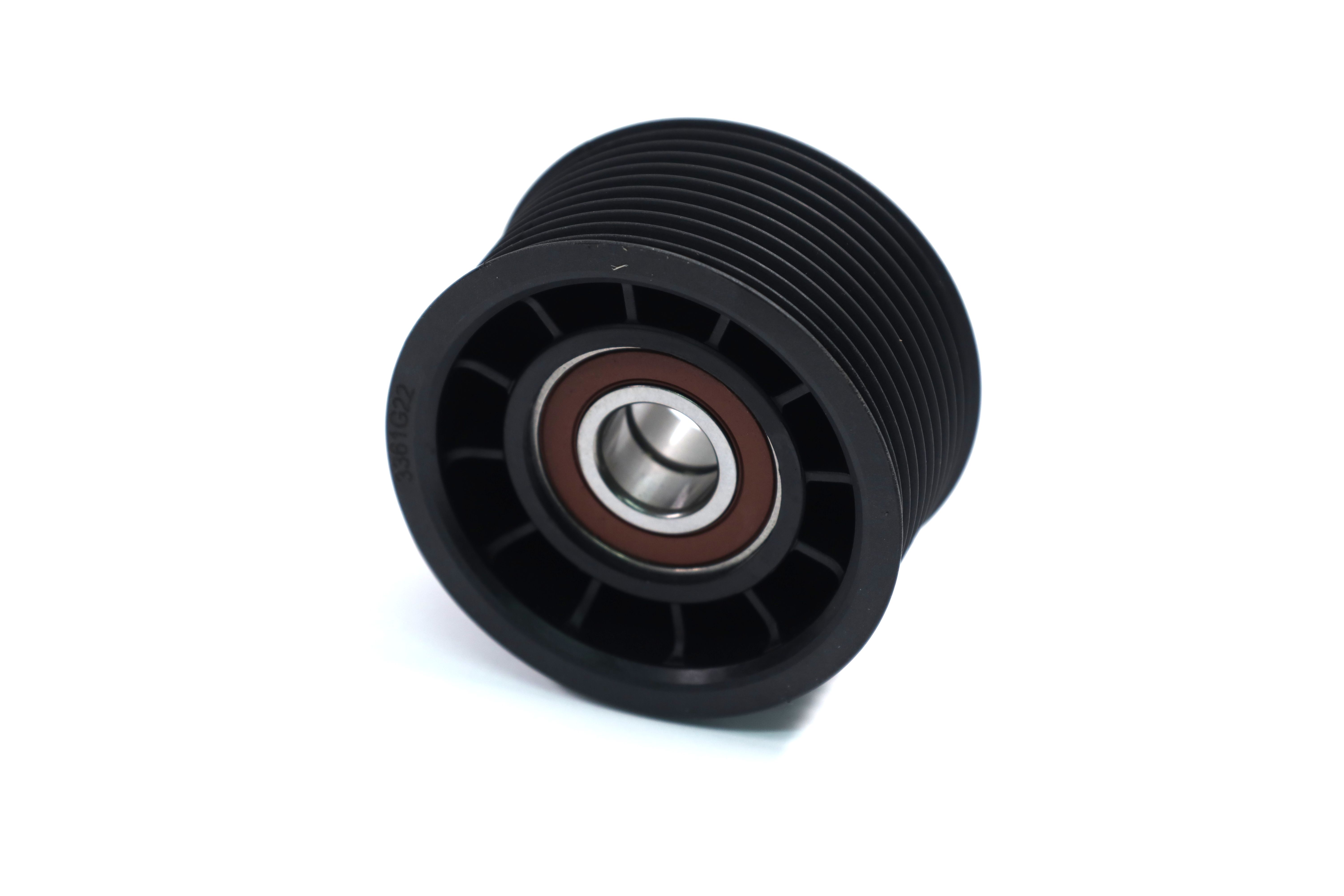 productPage.gallery.imageAlt 5