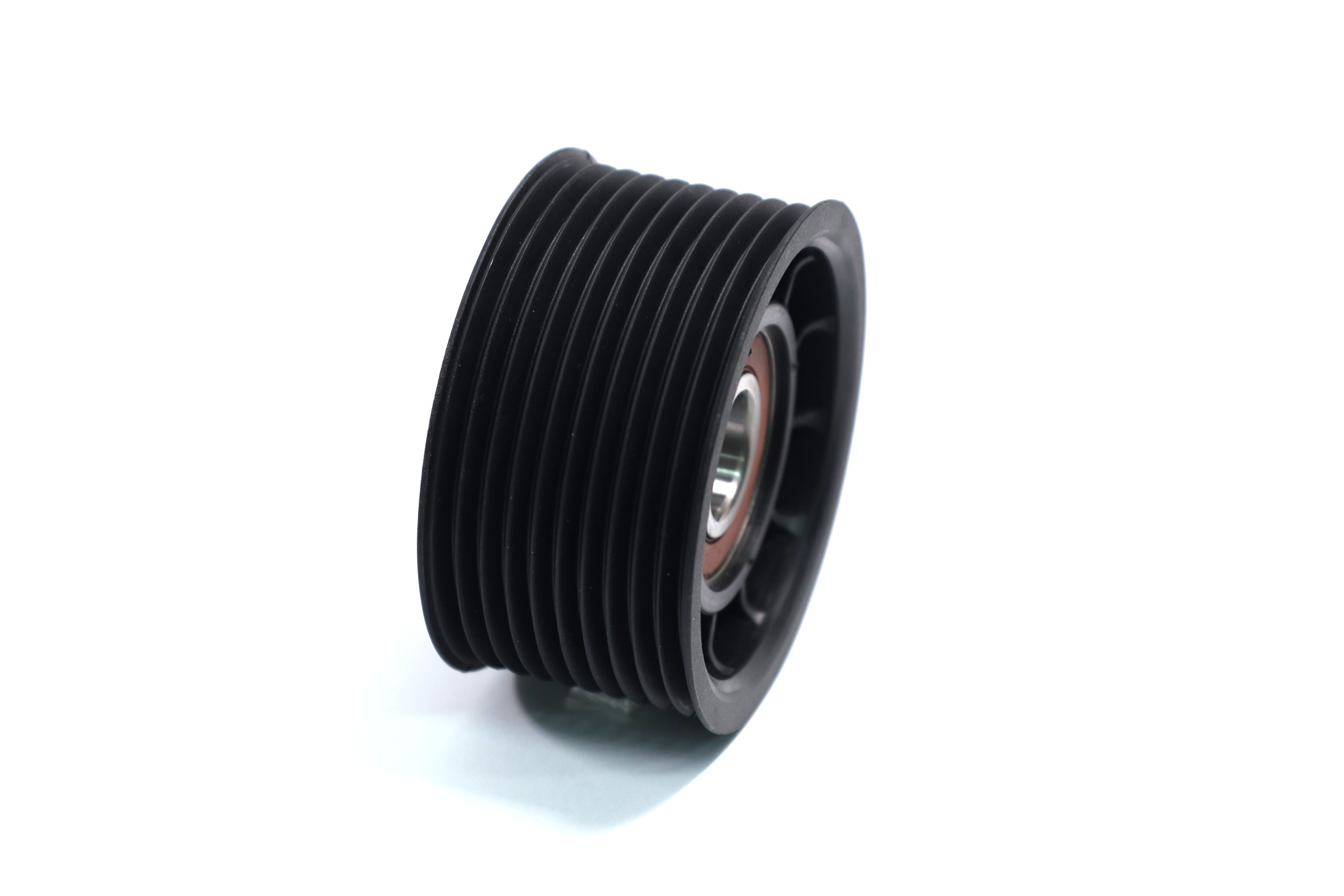 productPage.gallery.imageAlt 6