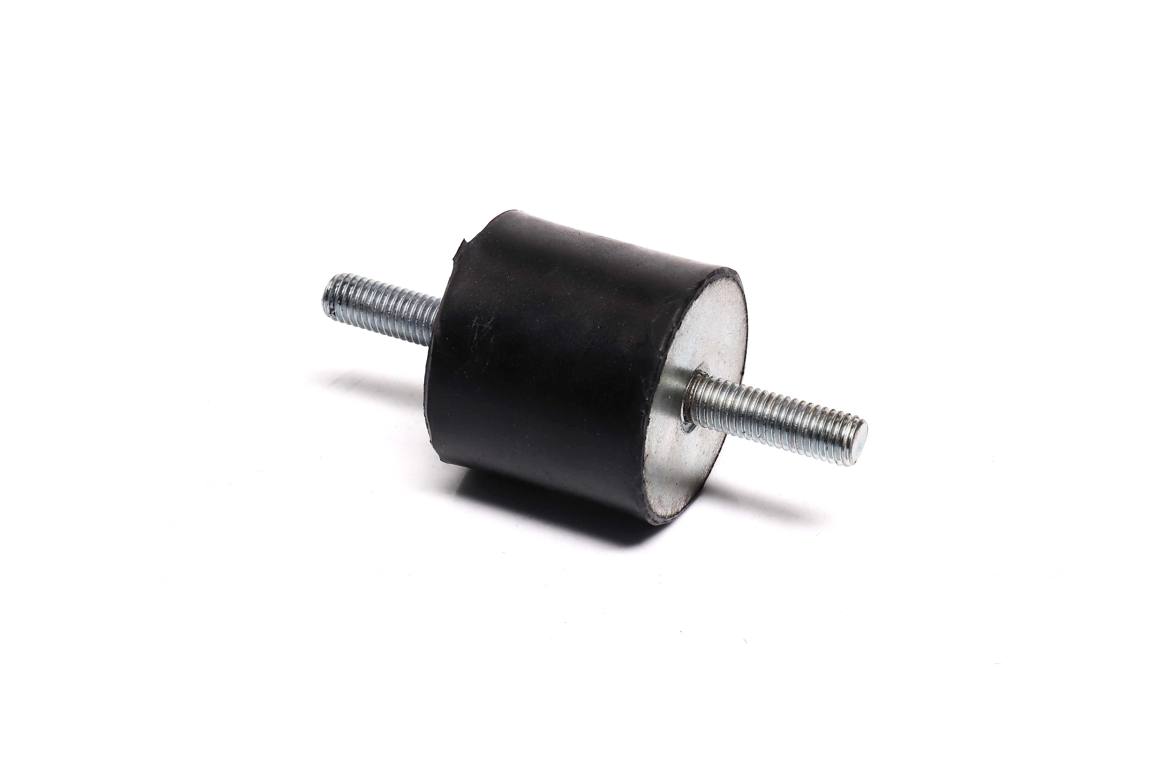 Зображення 7