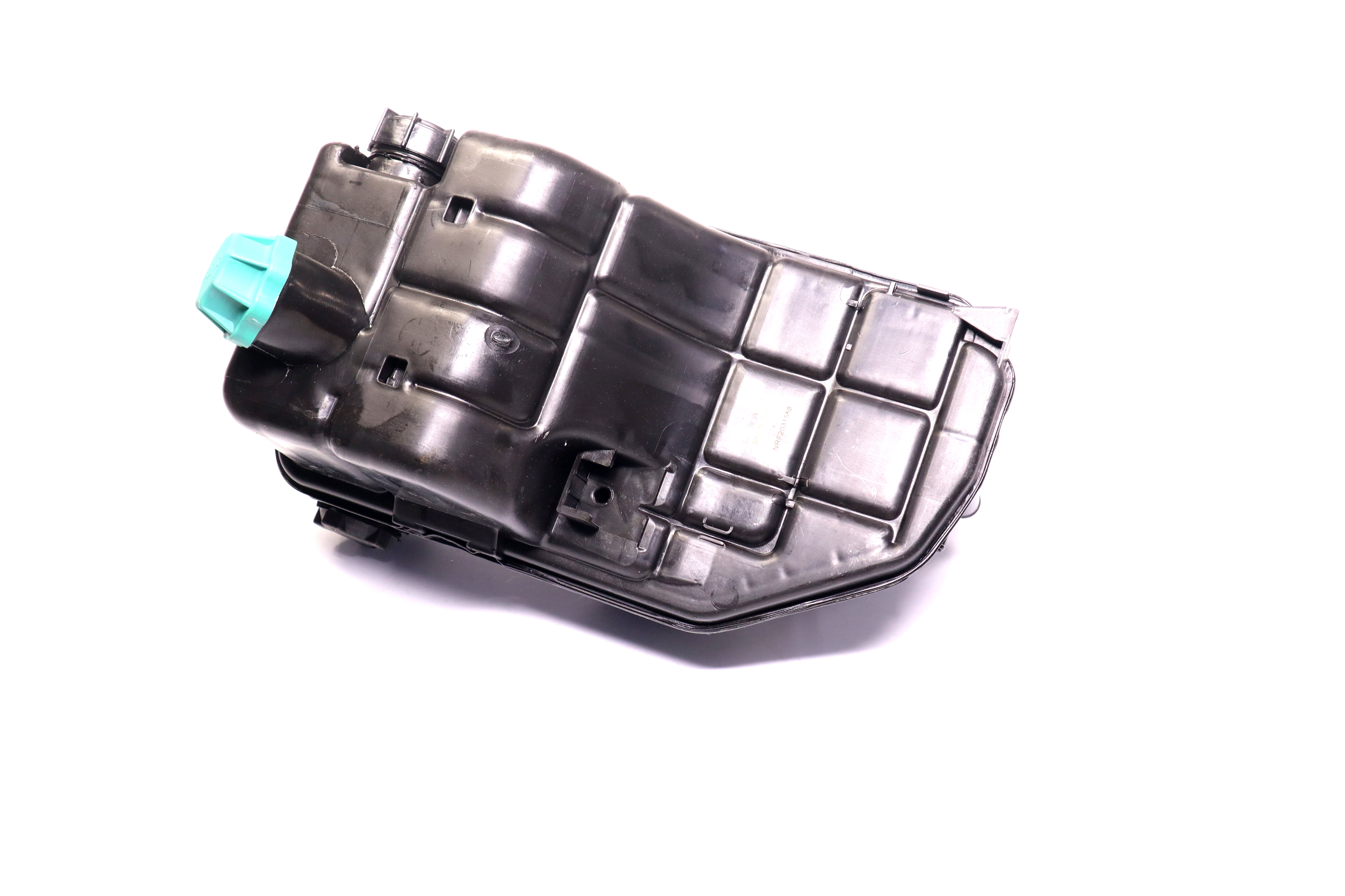 Изображение 6