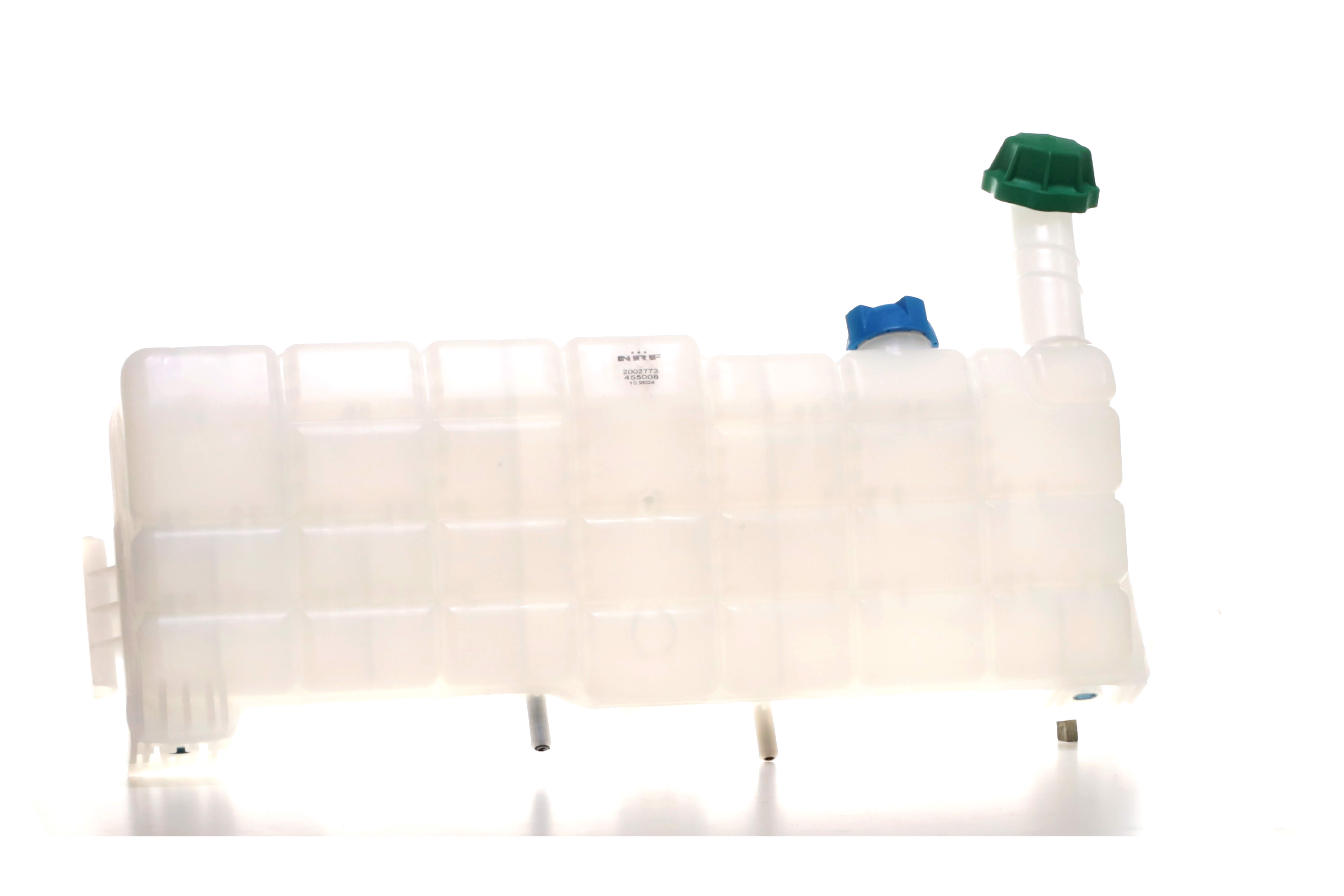 Изображение 8