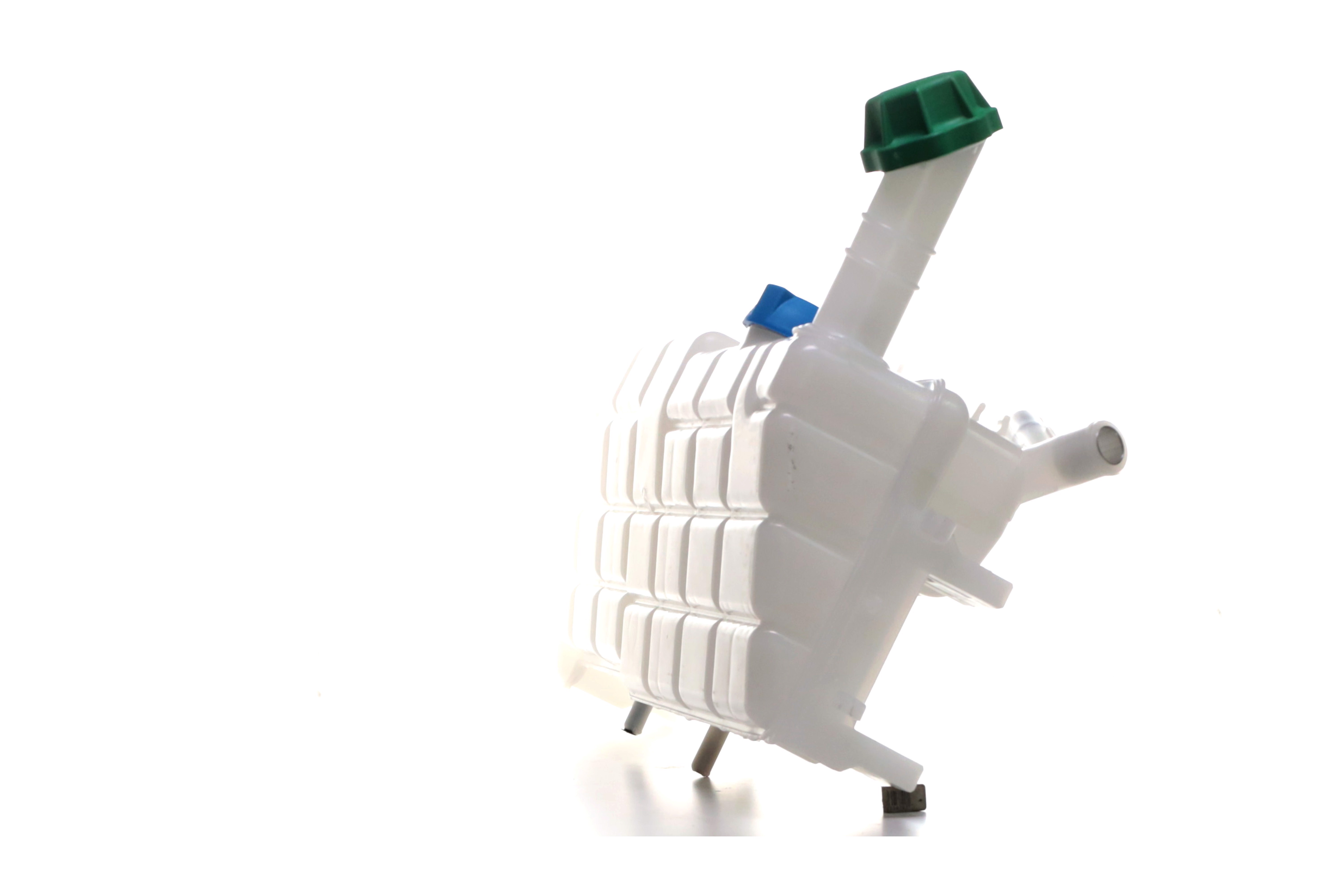 Изображение 9