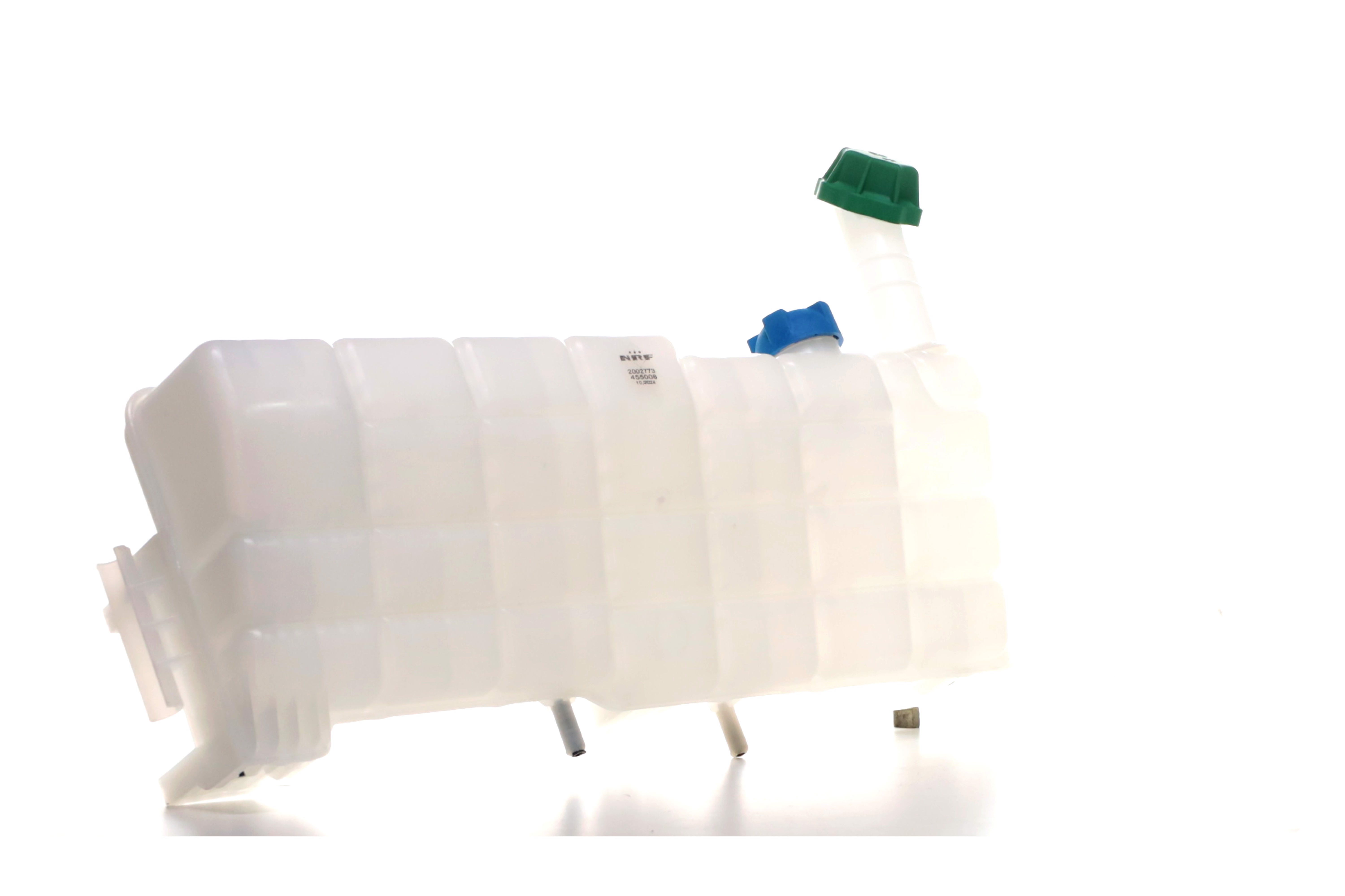 Изображение 7