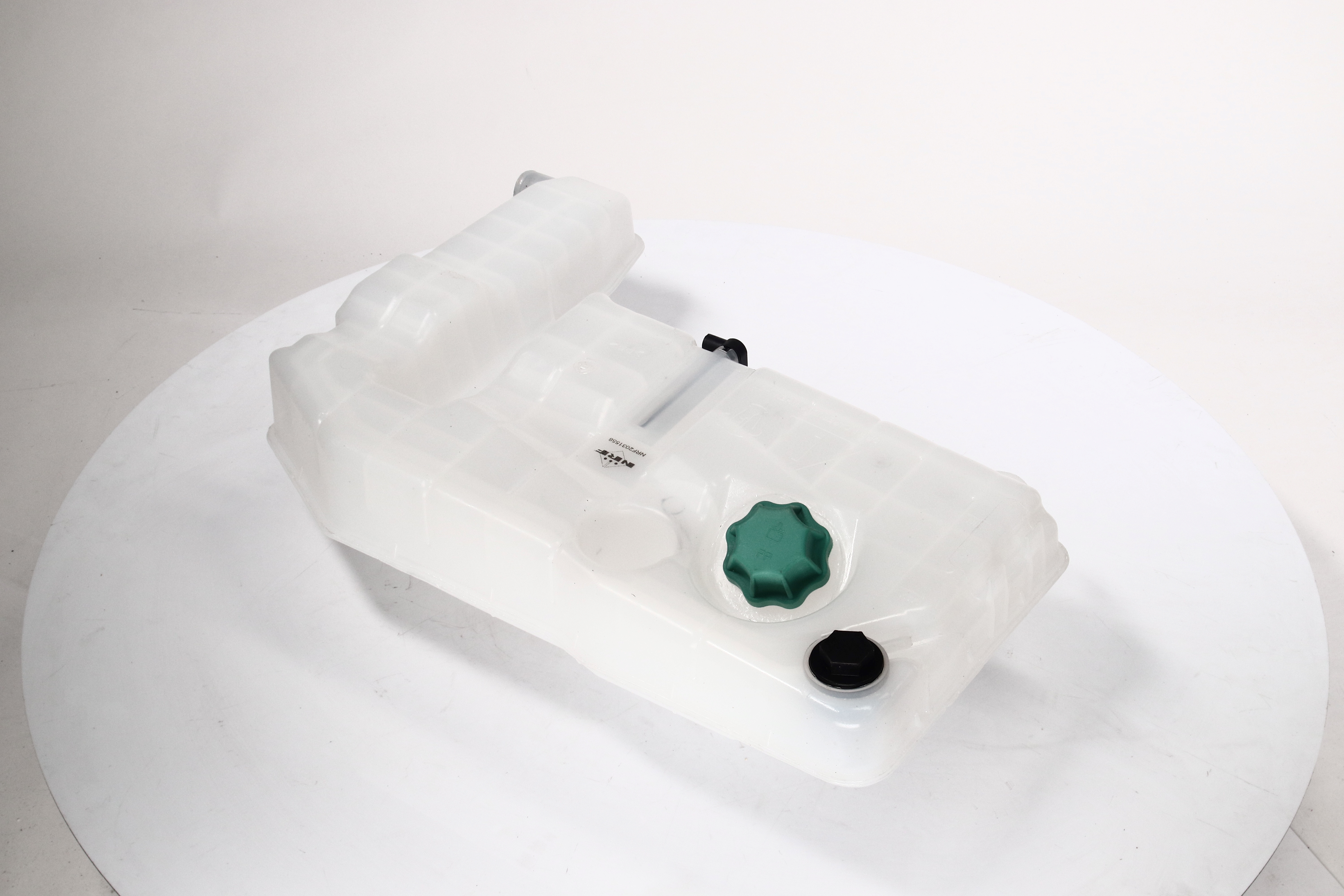 productPage.gallery.imageAlt 1