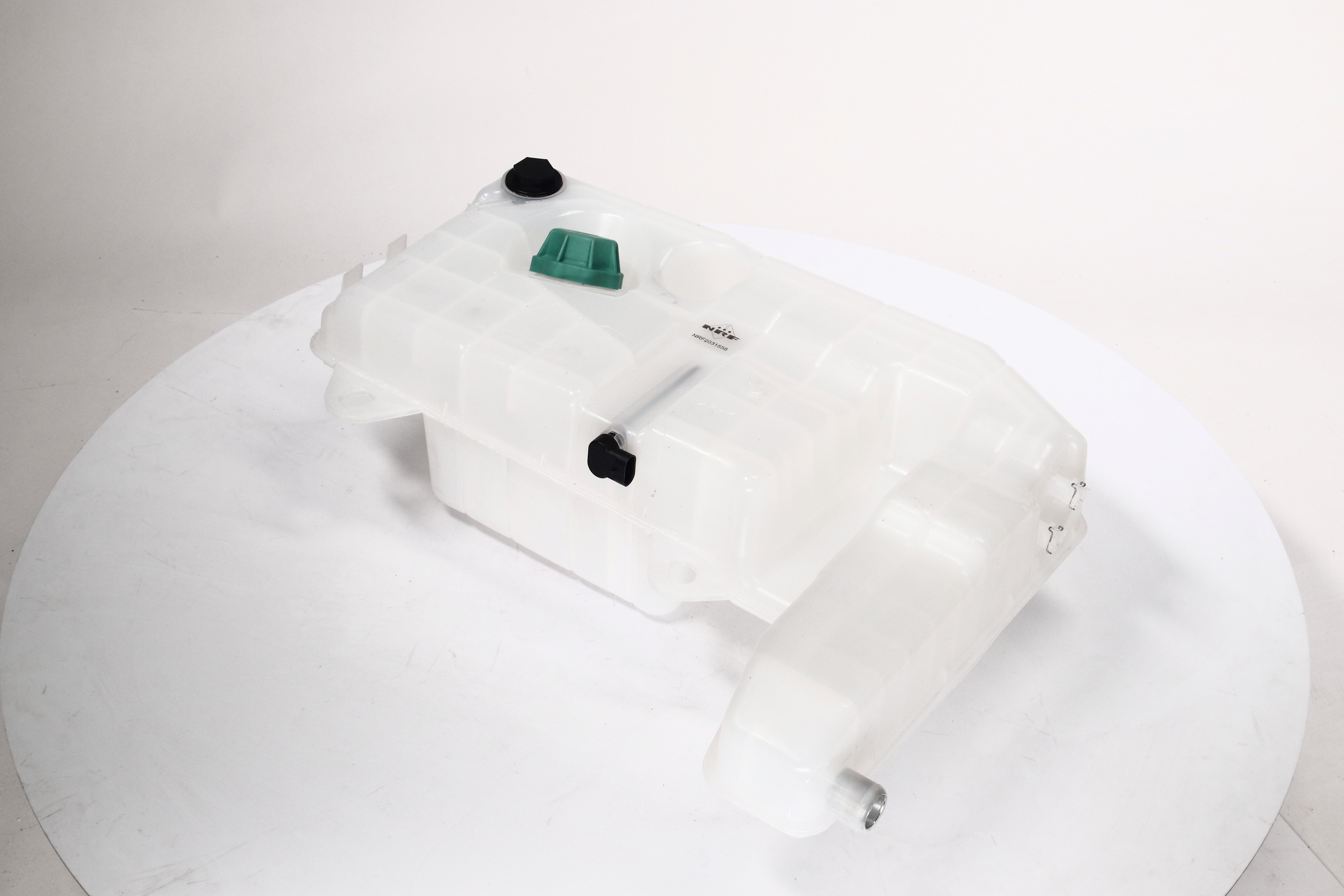 productPage.gallery.imageAlt 4