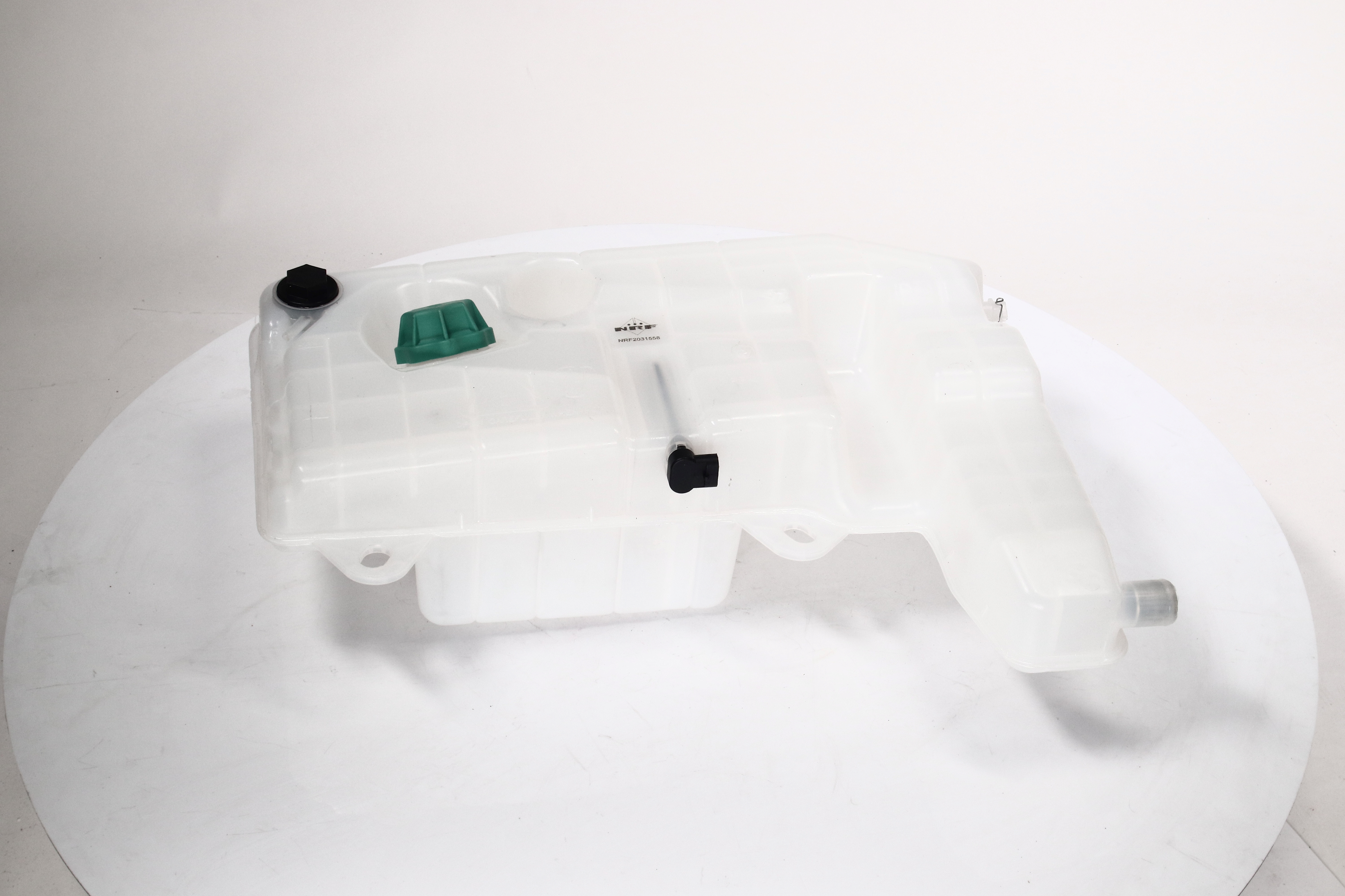 productPage.gallery.imageAlt 5