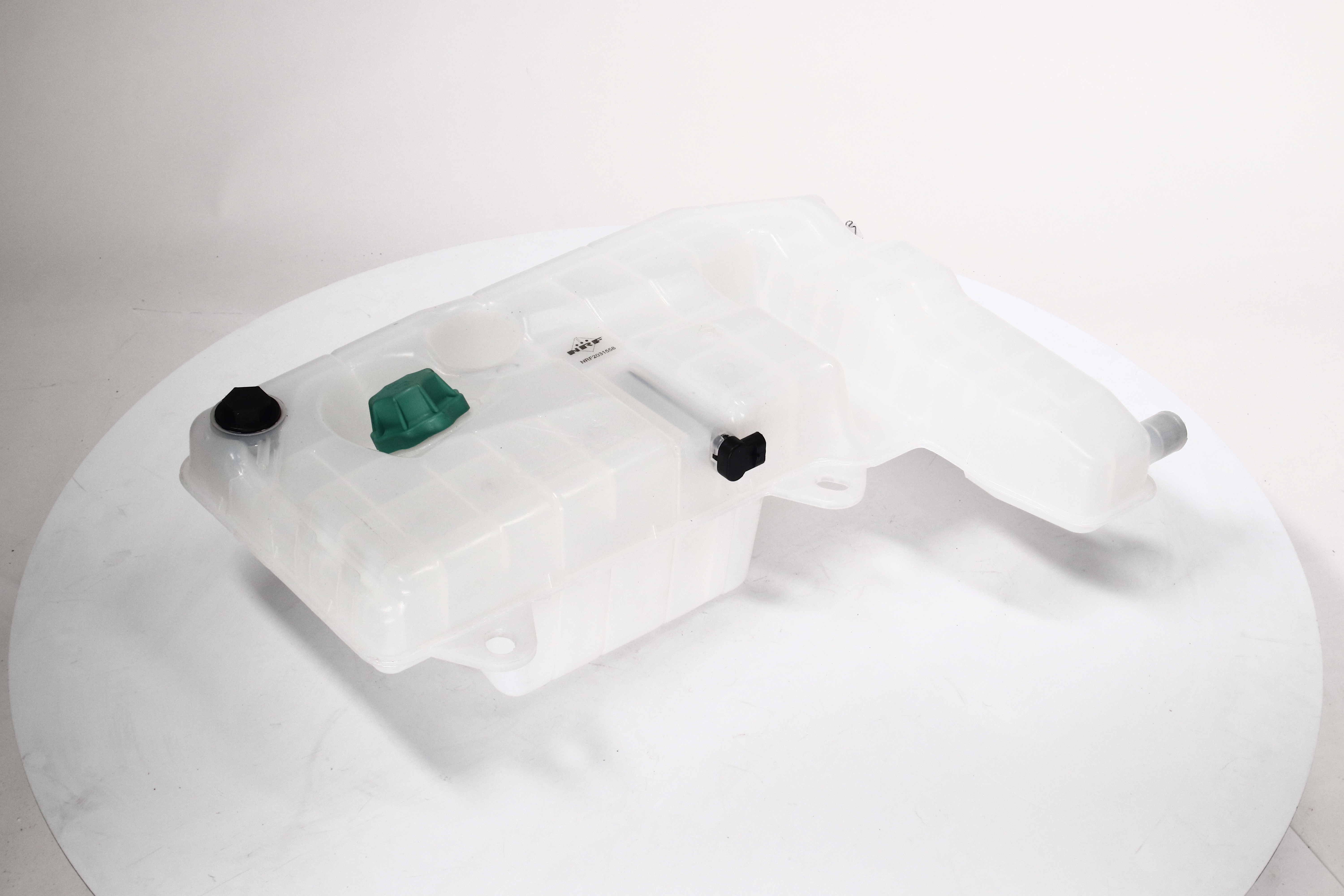 productPage.gallery.imageAlt 6