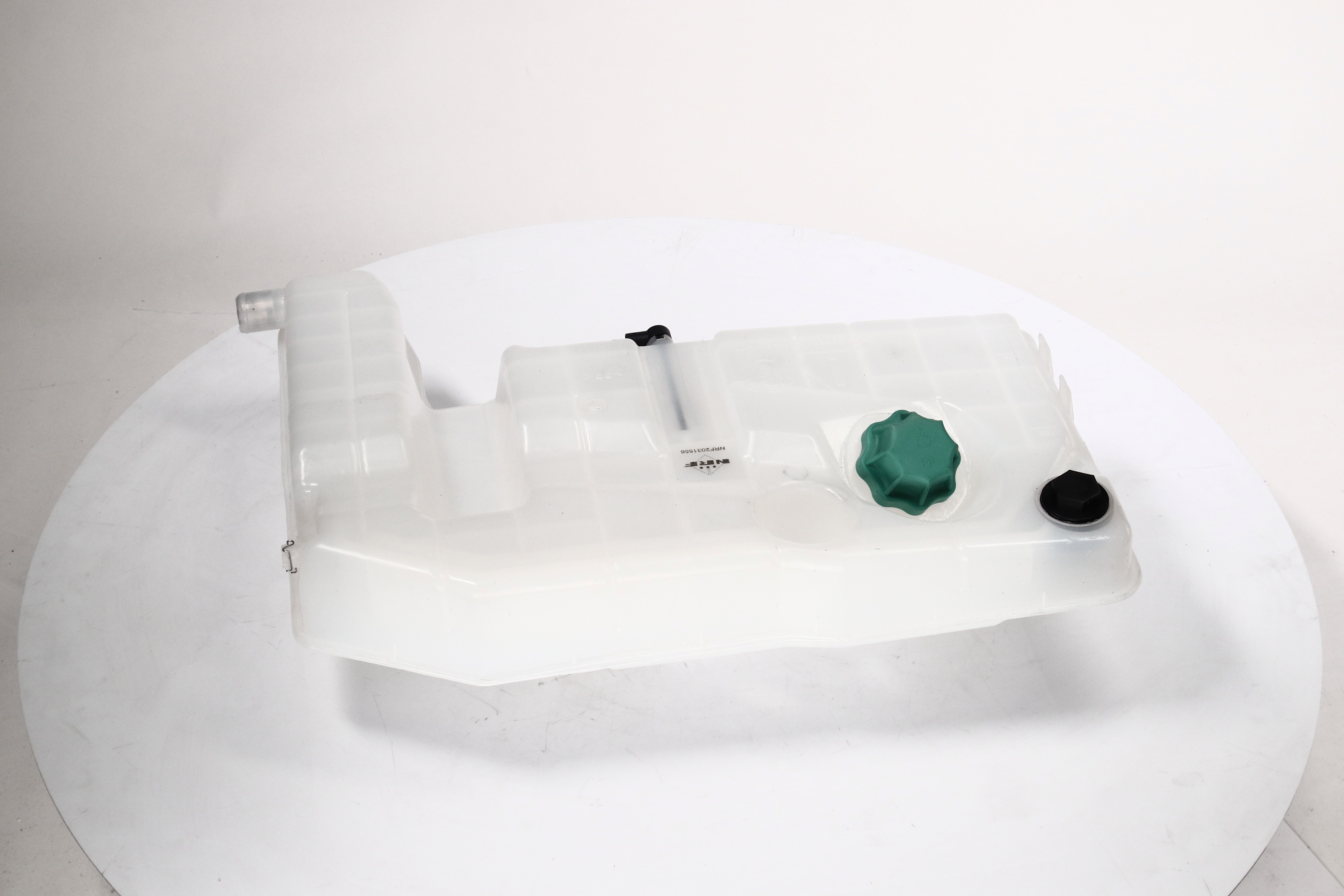 productPage.gallery.imageAlt 2