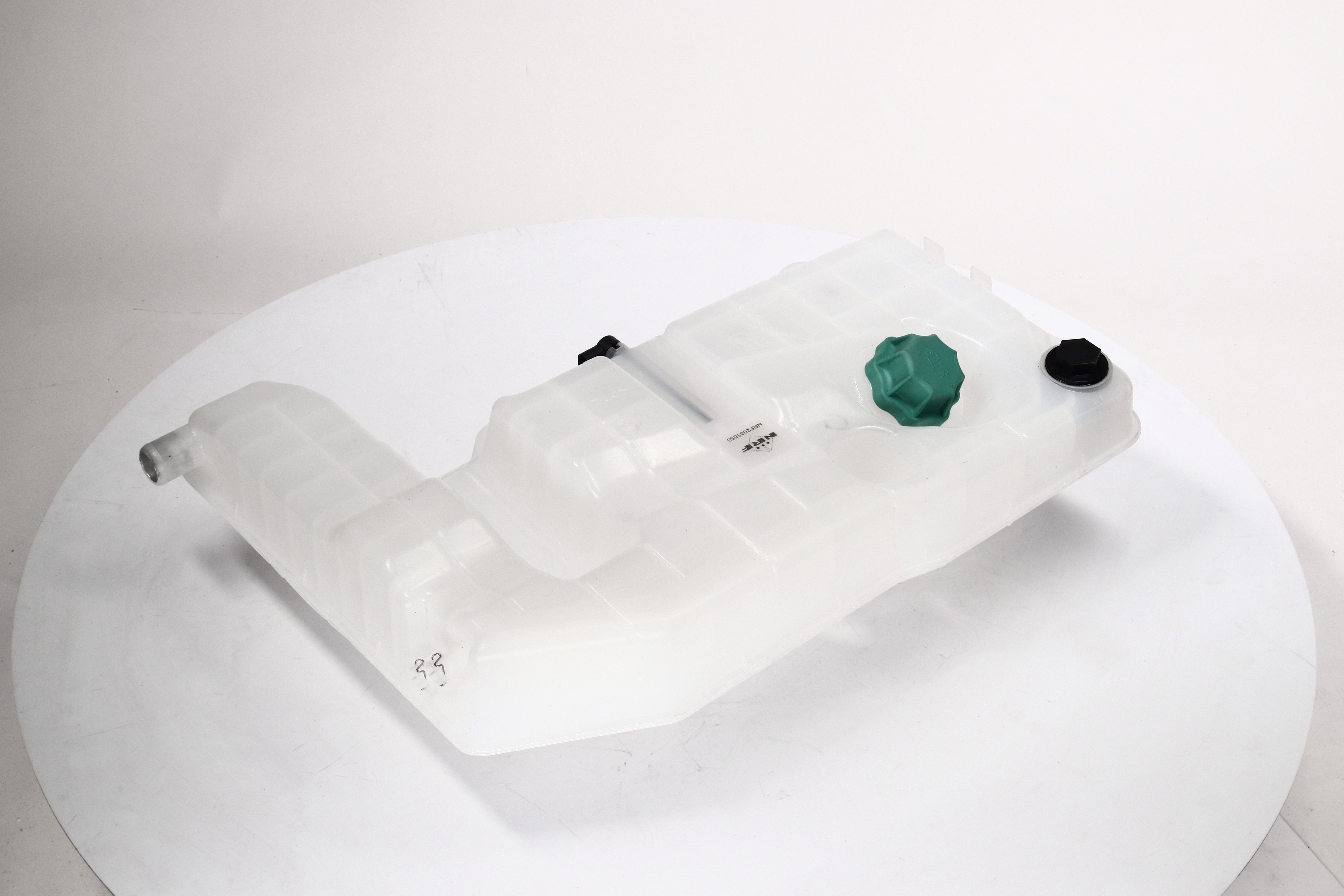 productPage.gallery.imageAlt 3