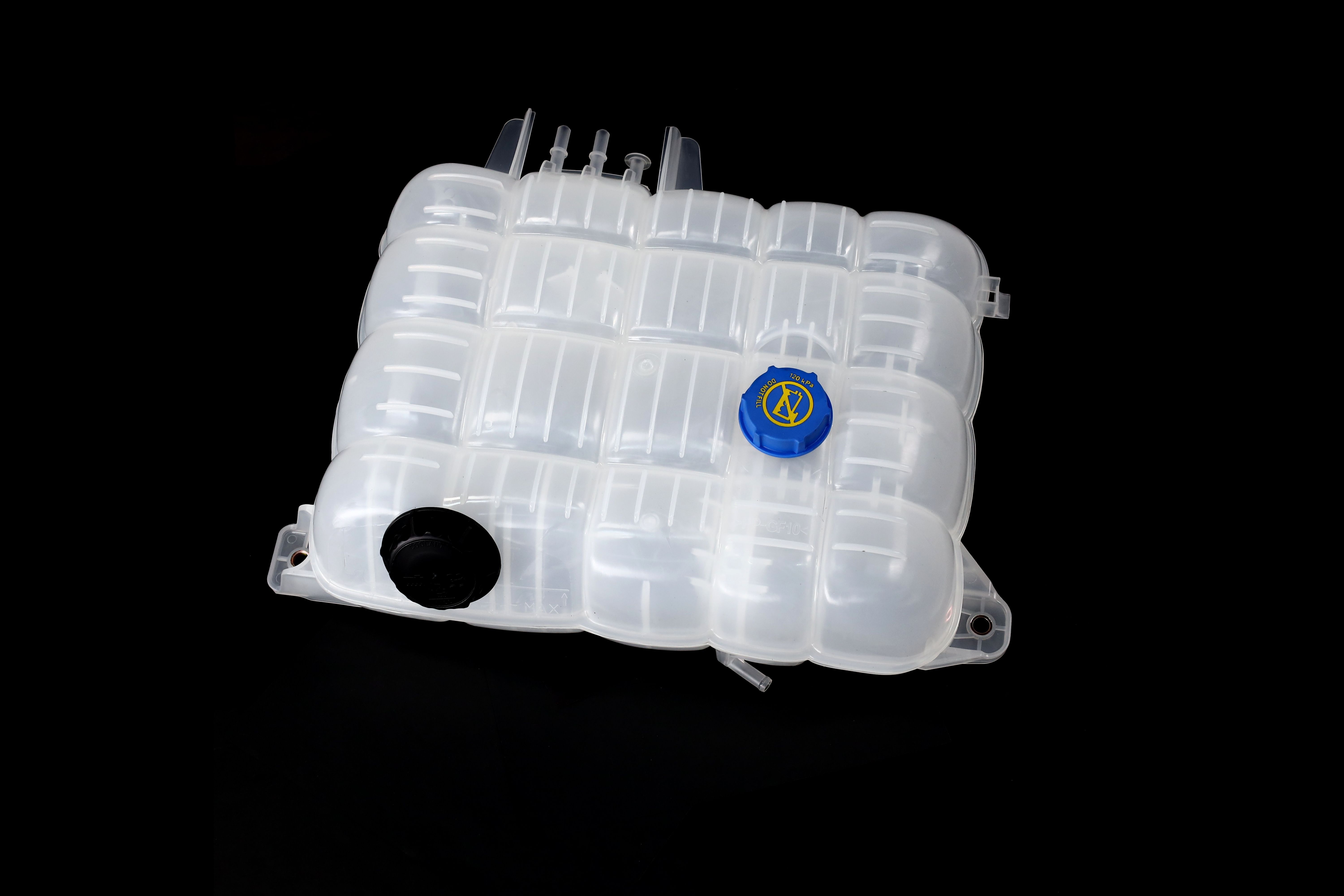 Изображение 6