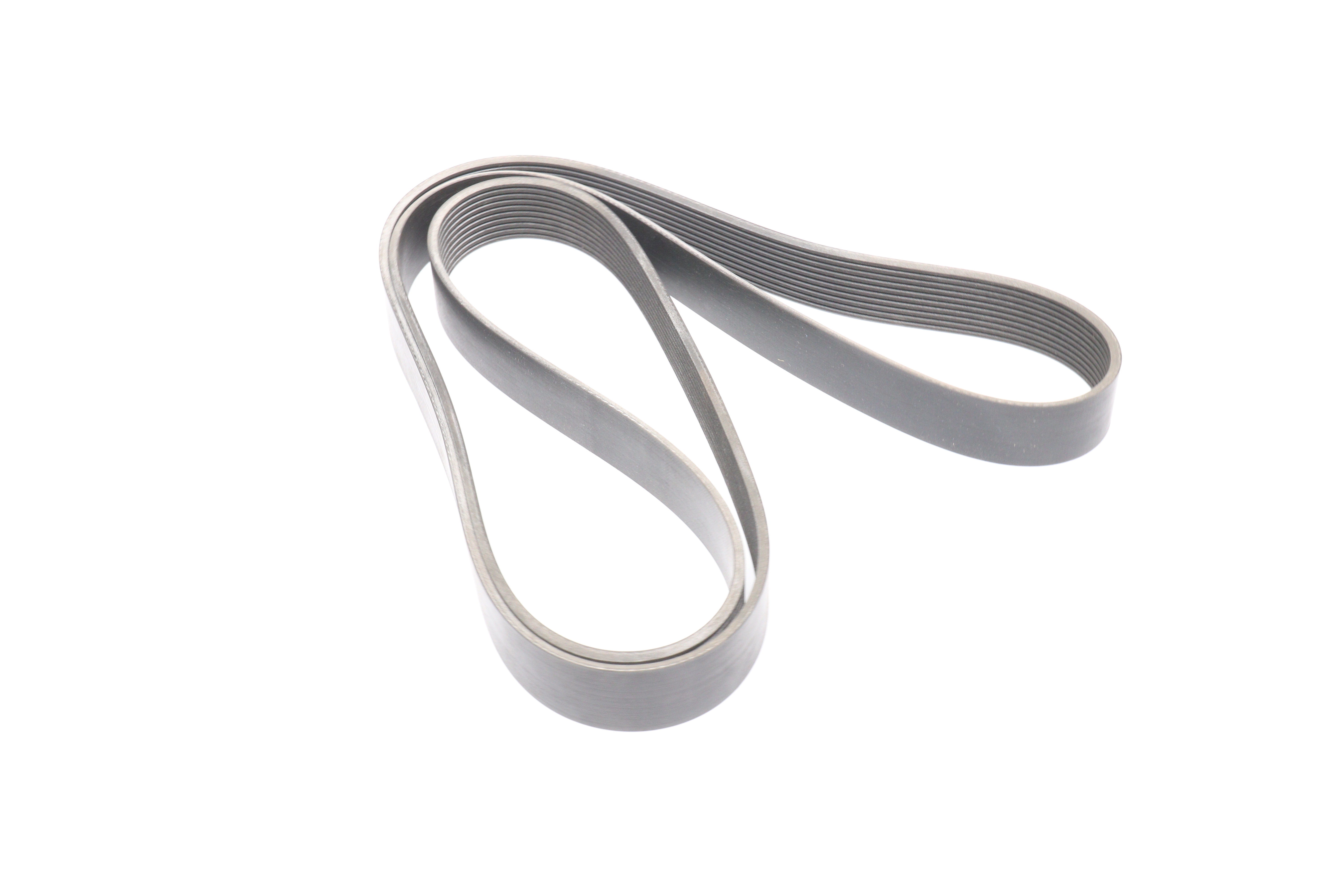 productPage.gallery.imageAlt 1