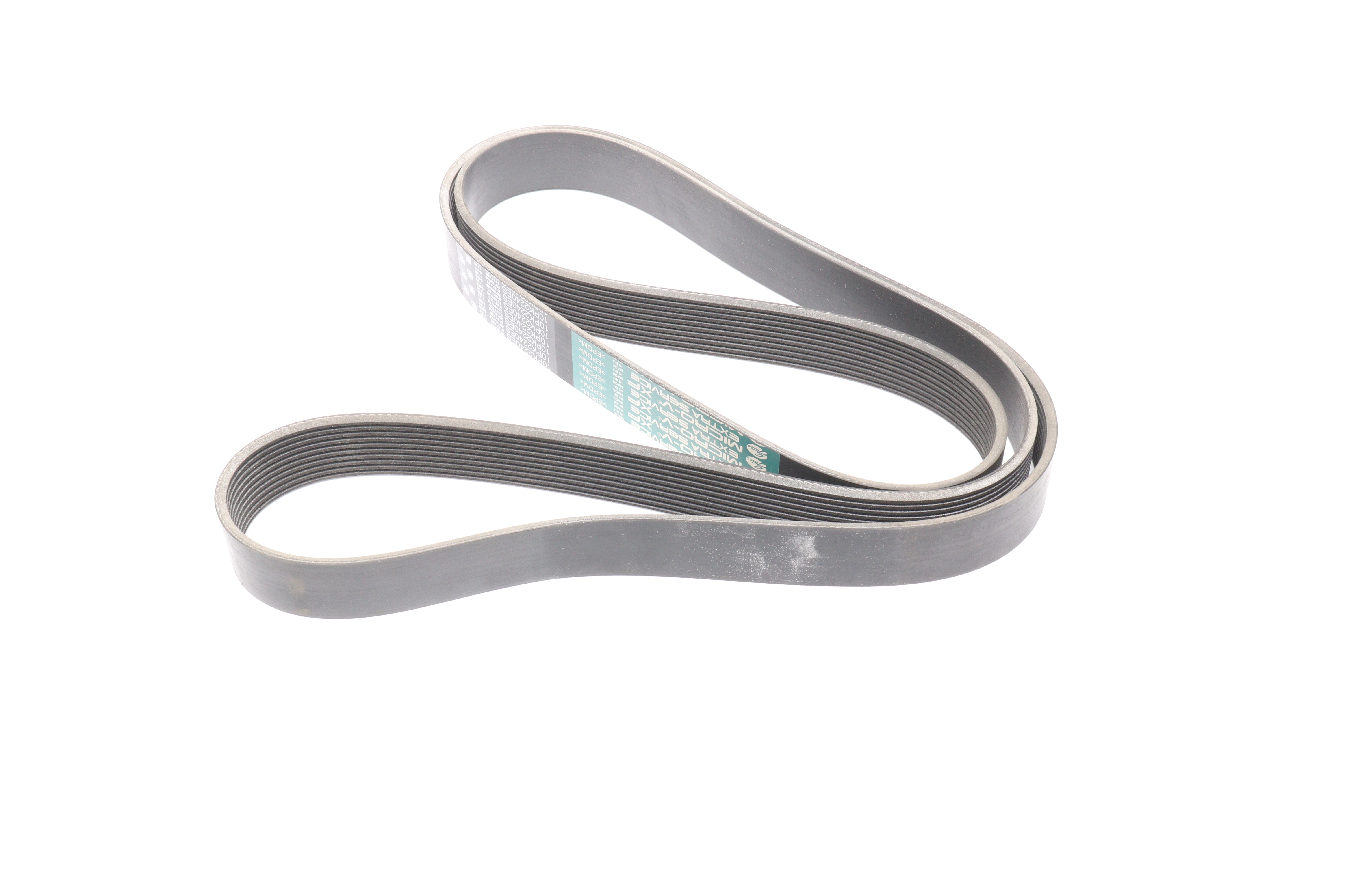 productPage.gallery.imageAlt 4