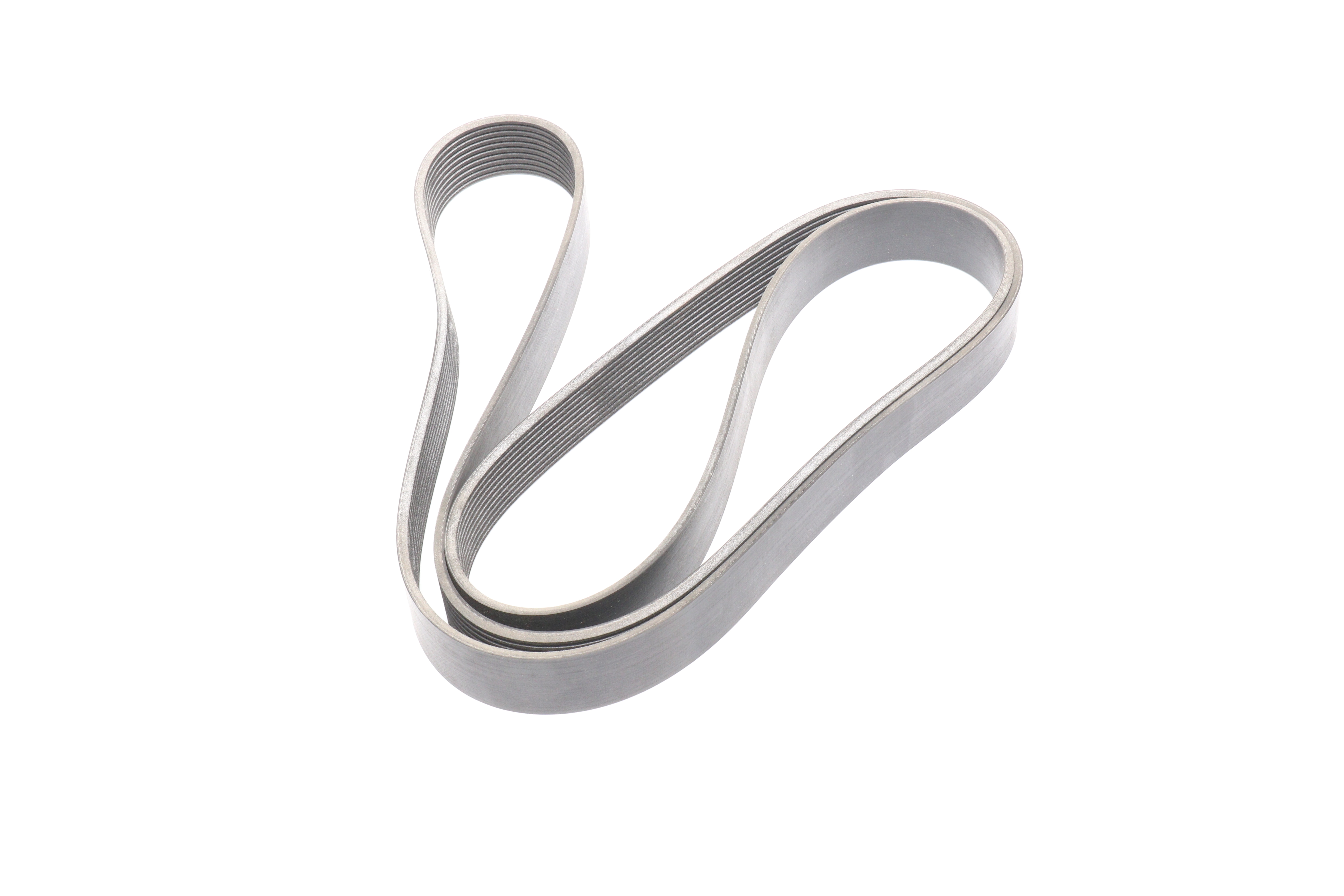 productPage.gallery.imageAlt 5