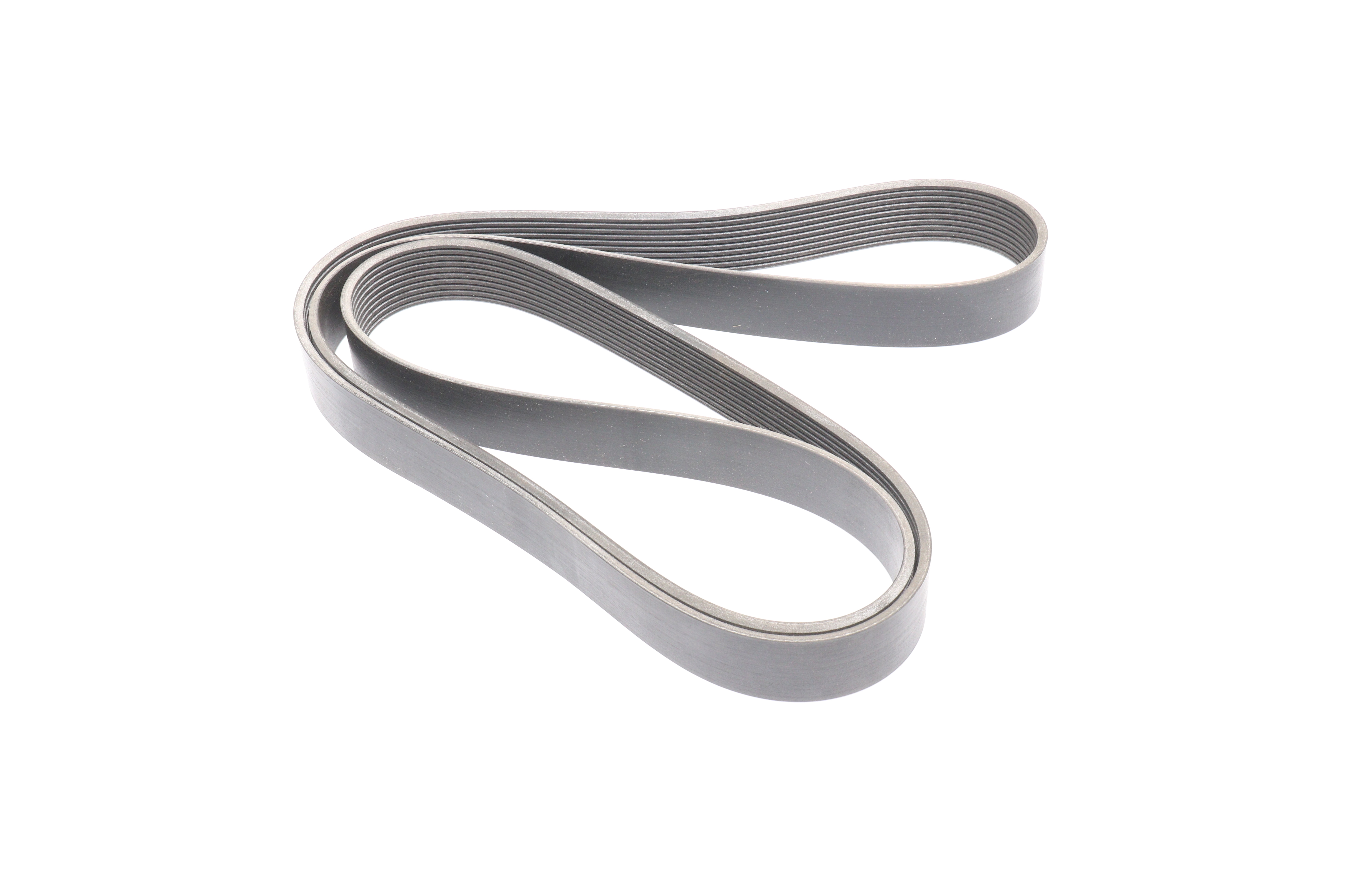 productPage.gallery.imageAlt 6