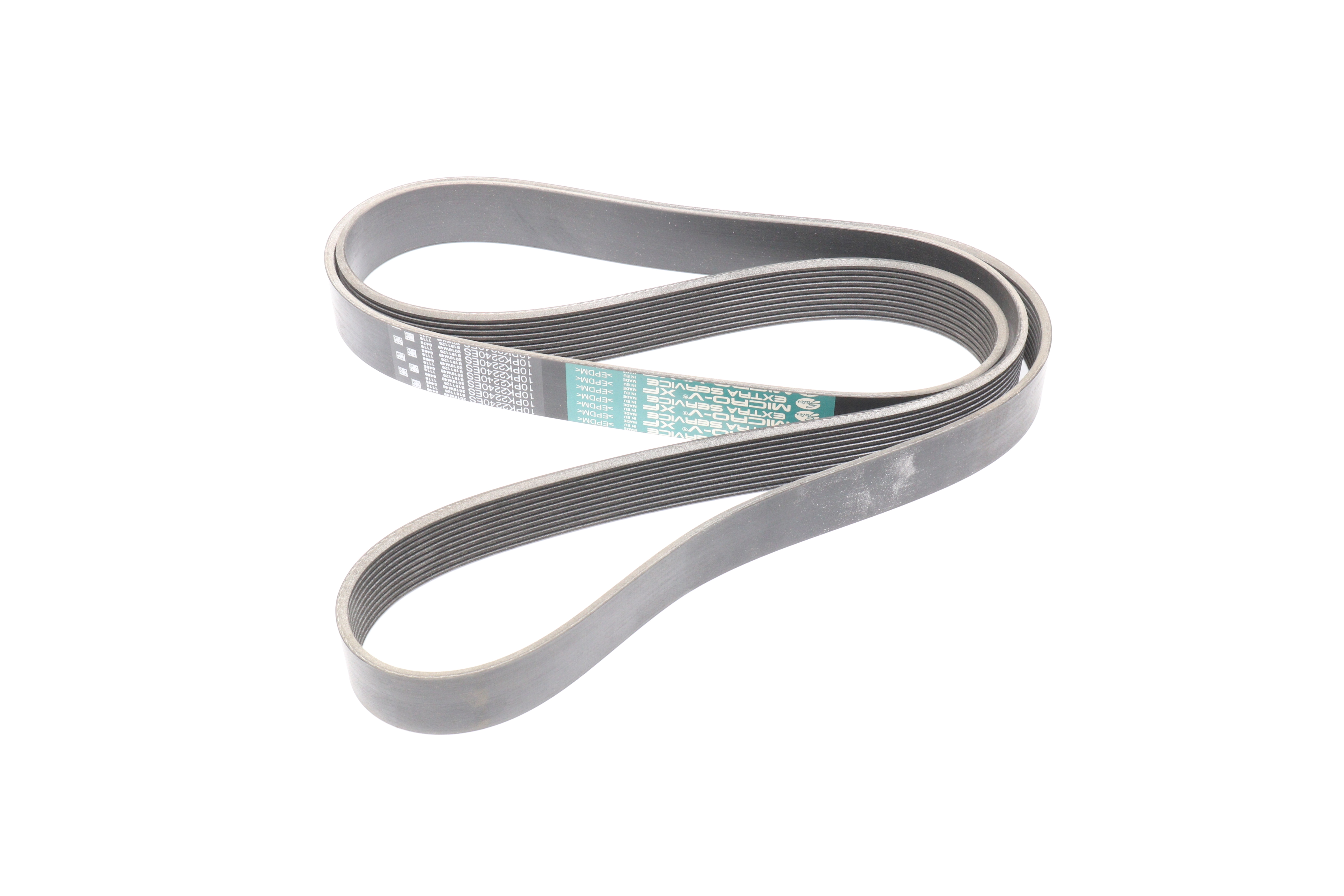 productPage.gallery.imageAlt 3