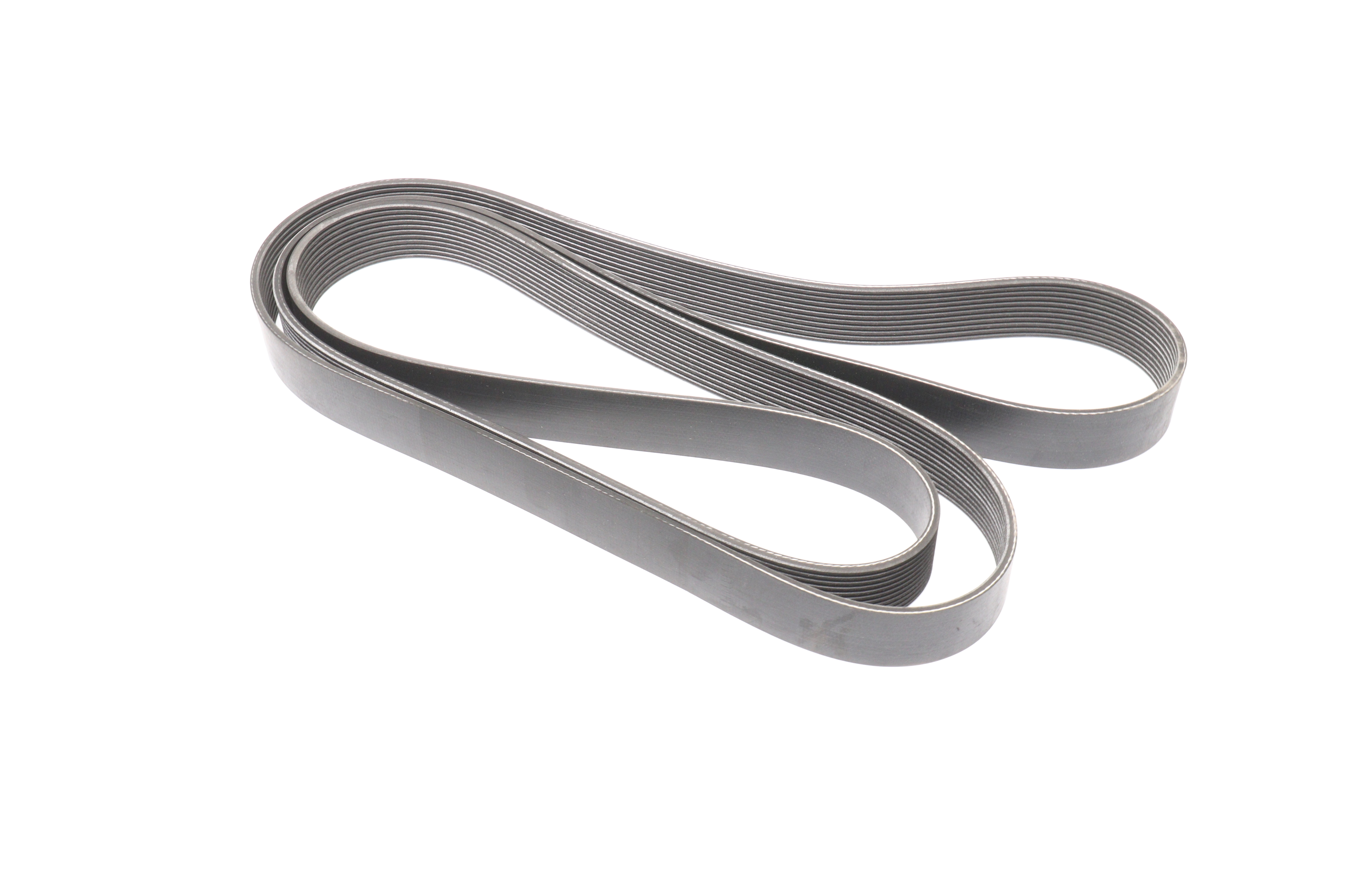 productPage.gallery.imageAlt 1