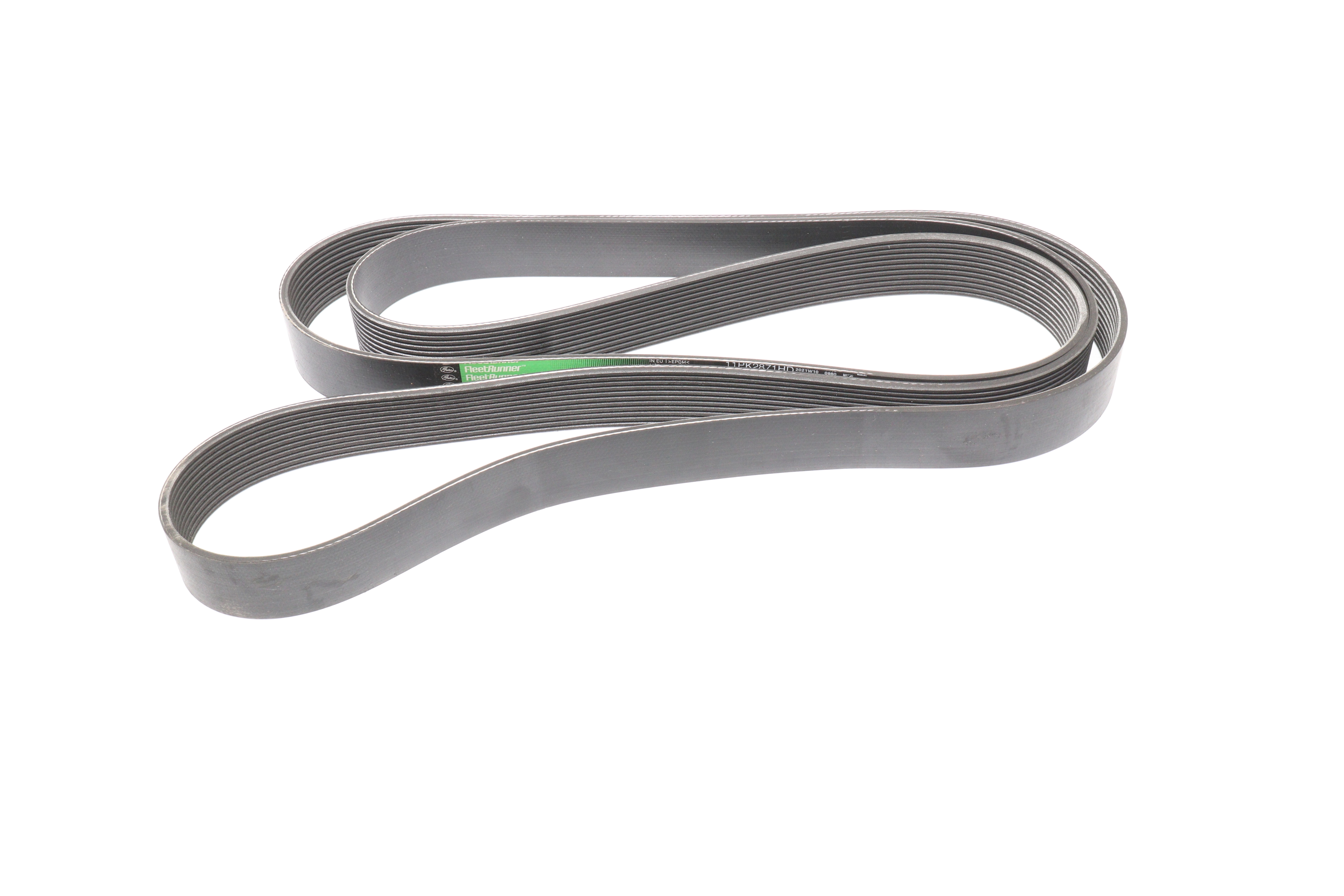 productPage.gallery.imageAlt 4