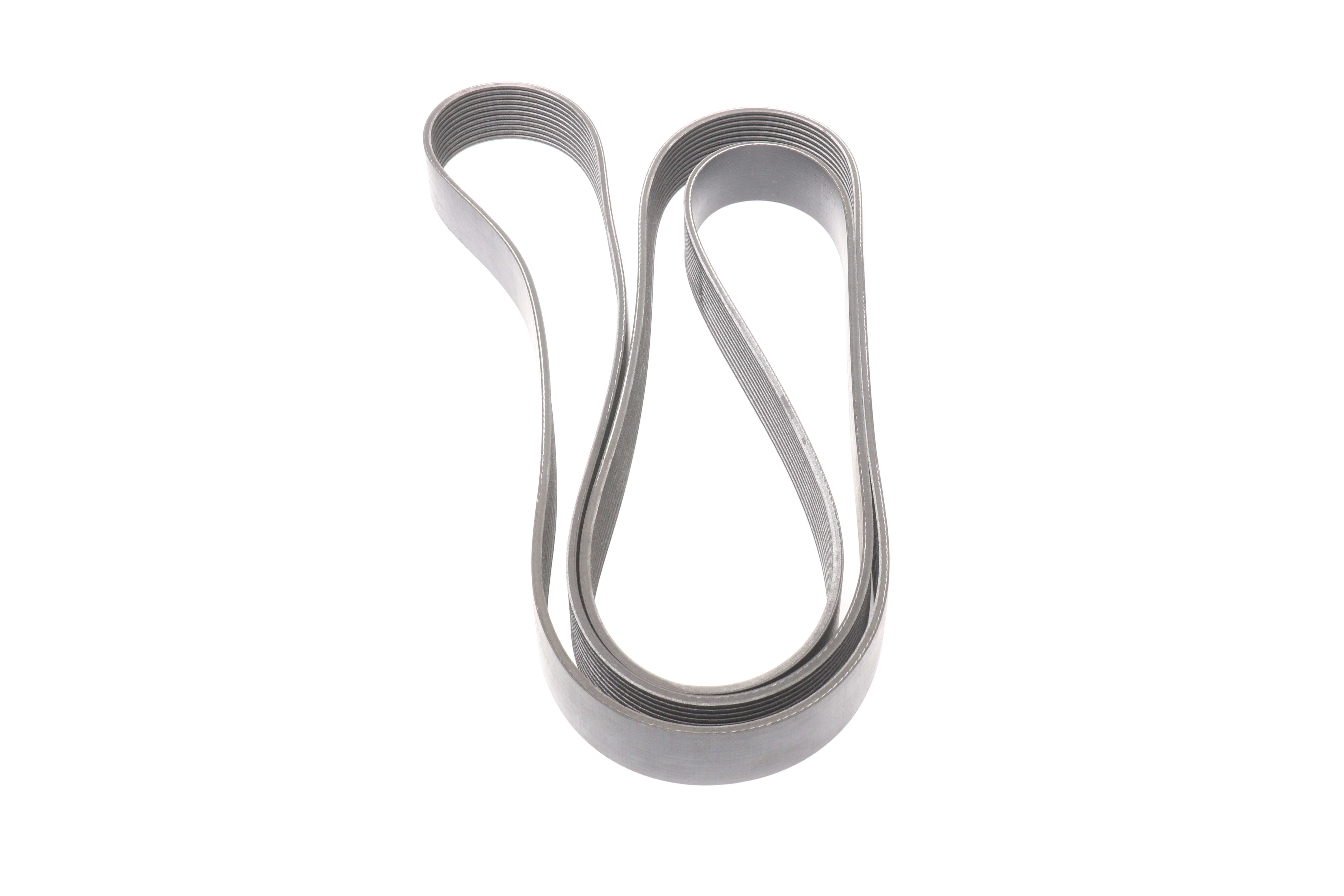 productPage.gallery.imageAlt 5