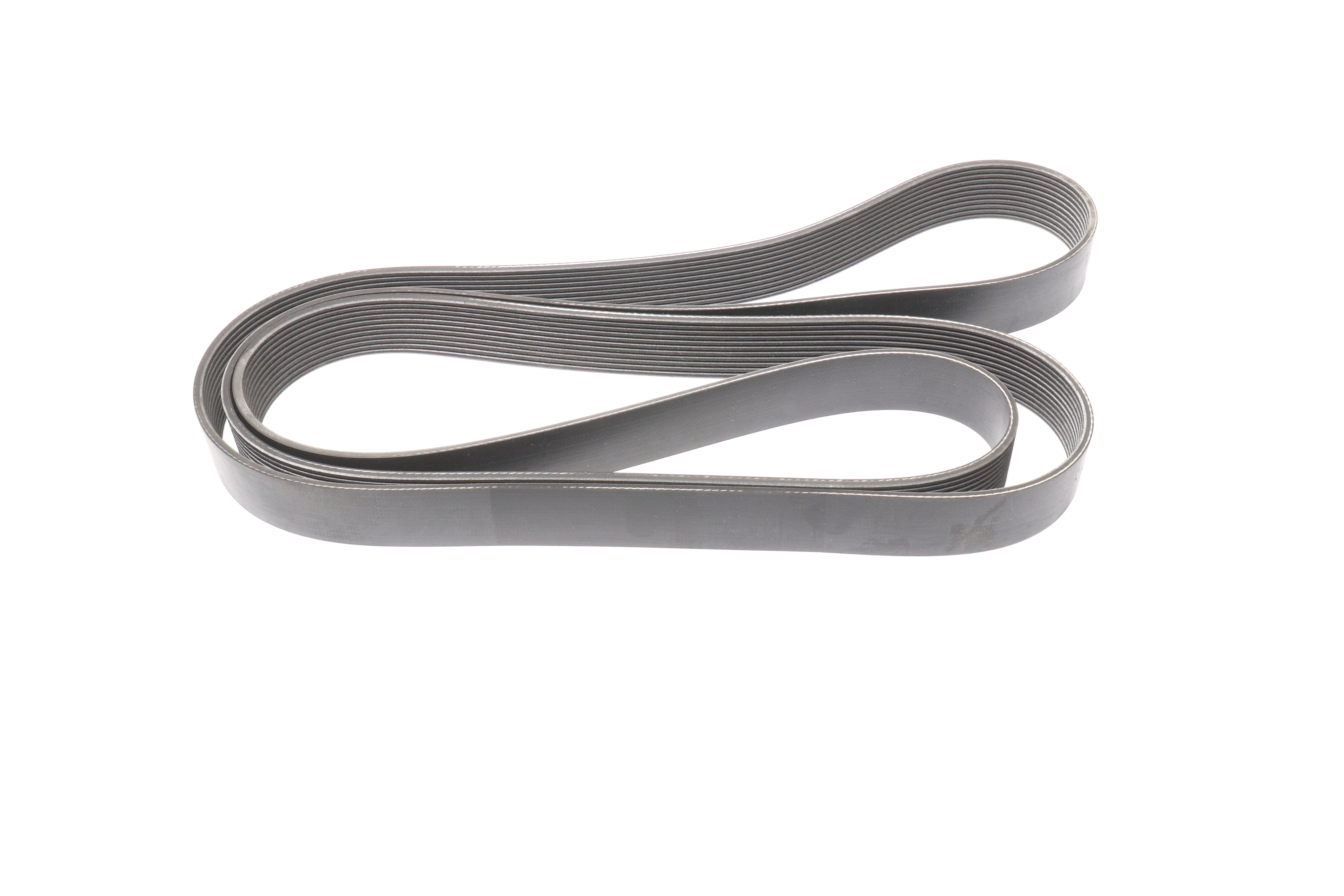 productPage.gallery.imageAlt 6