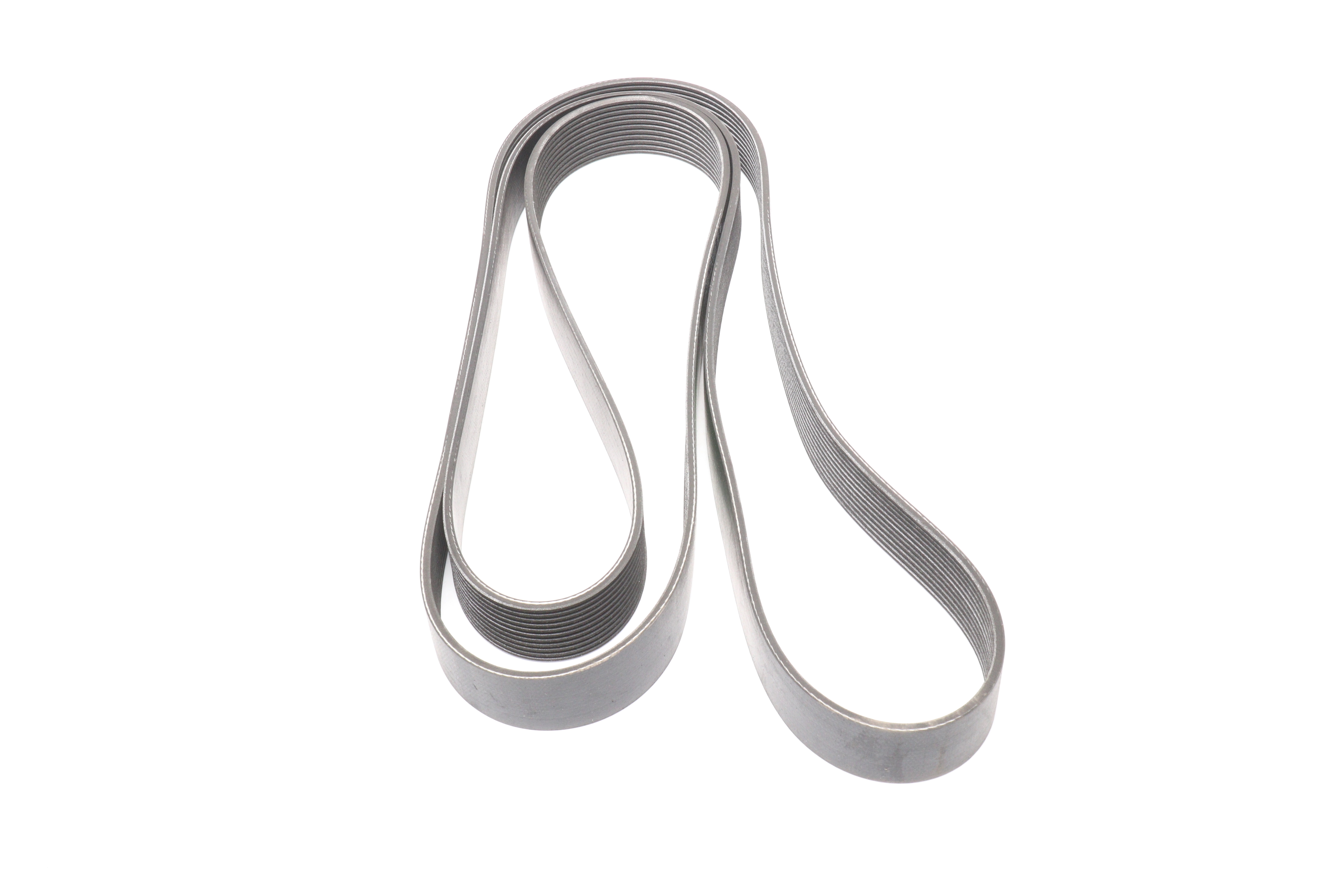 productPage.gallery.imageAlt 2