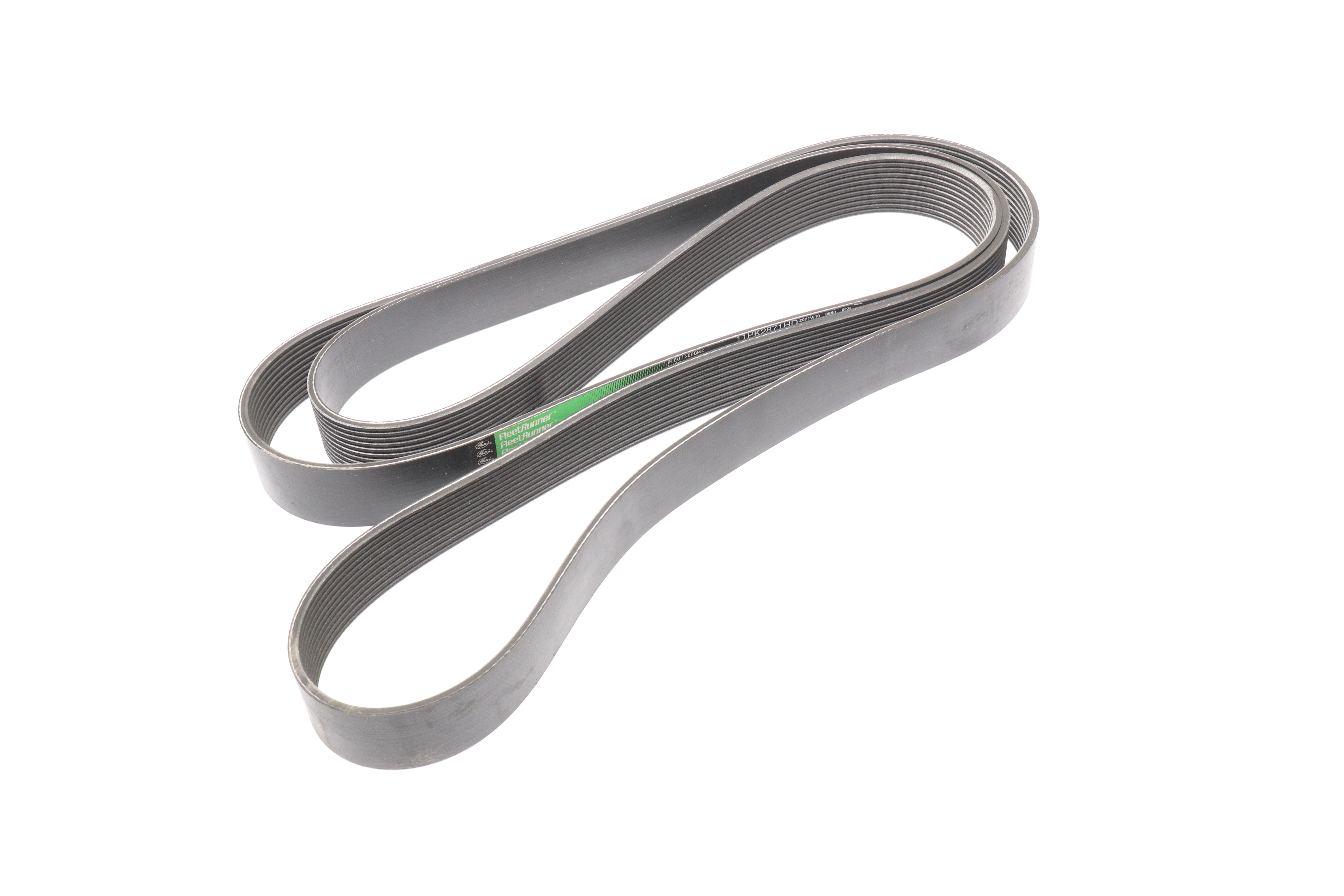 productPage.gallery.imageAlt 3