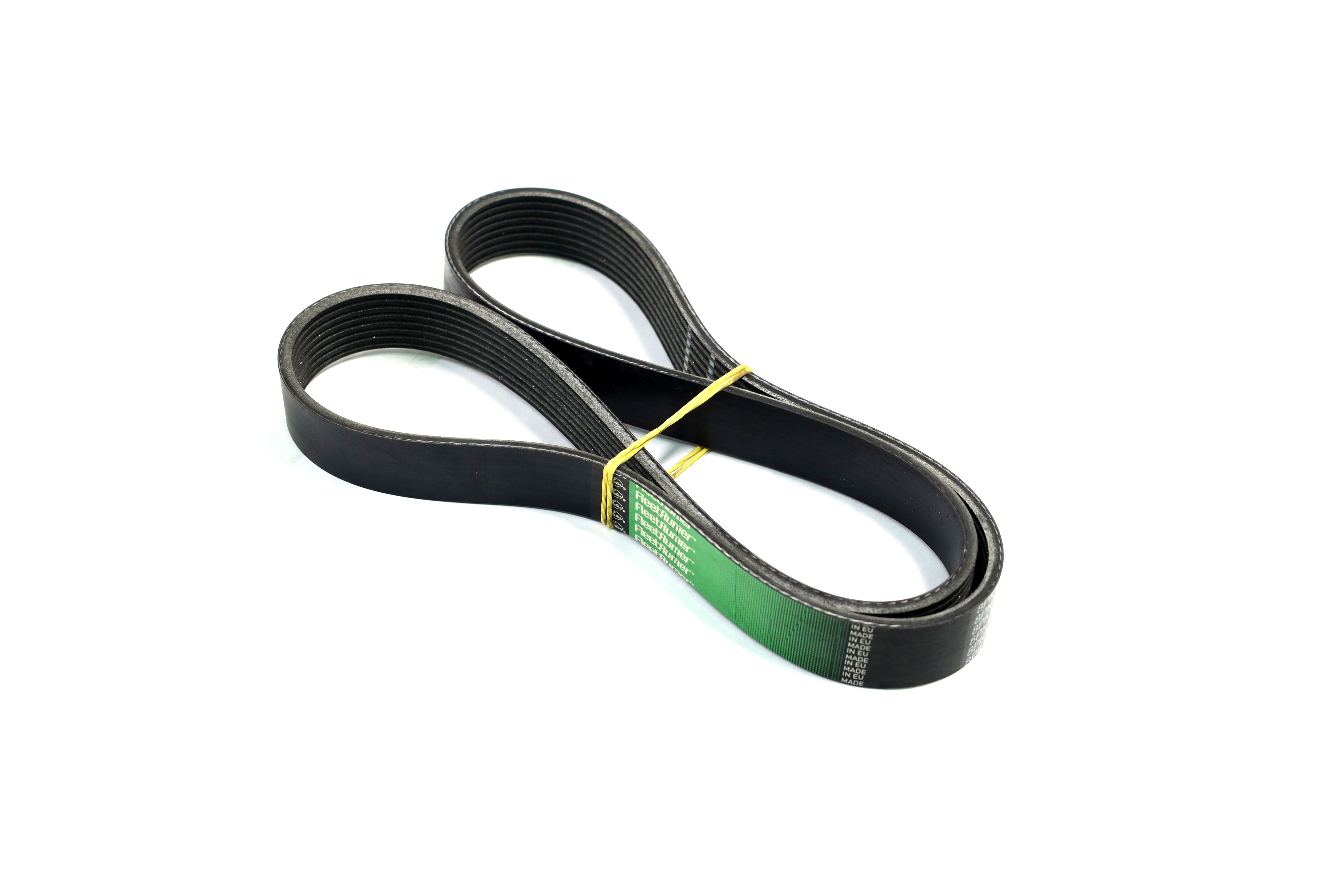 productPage.gallery.imageAlt 1