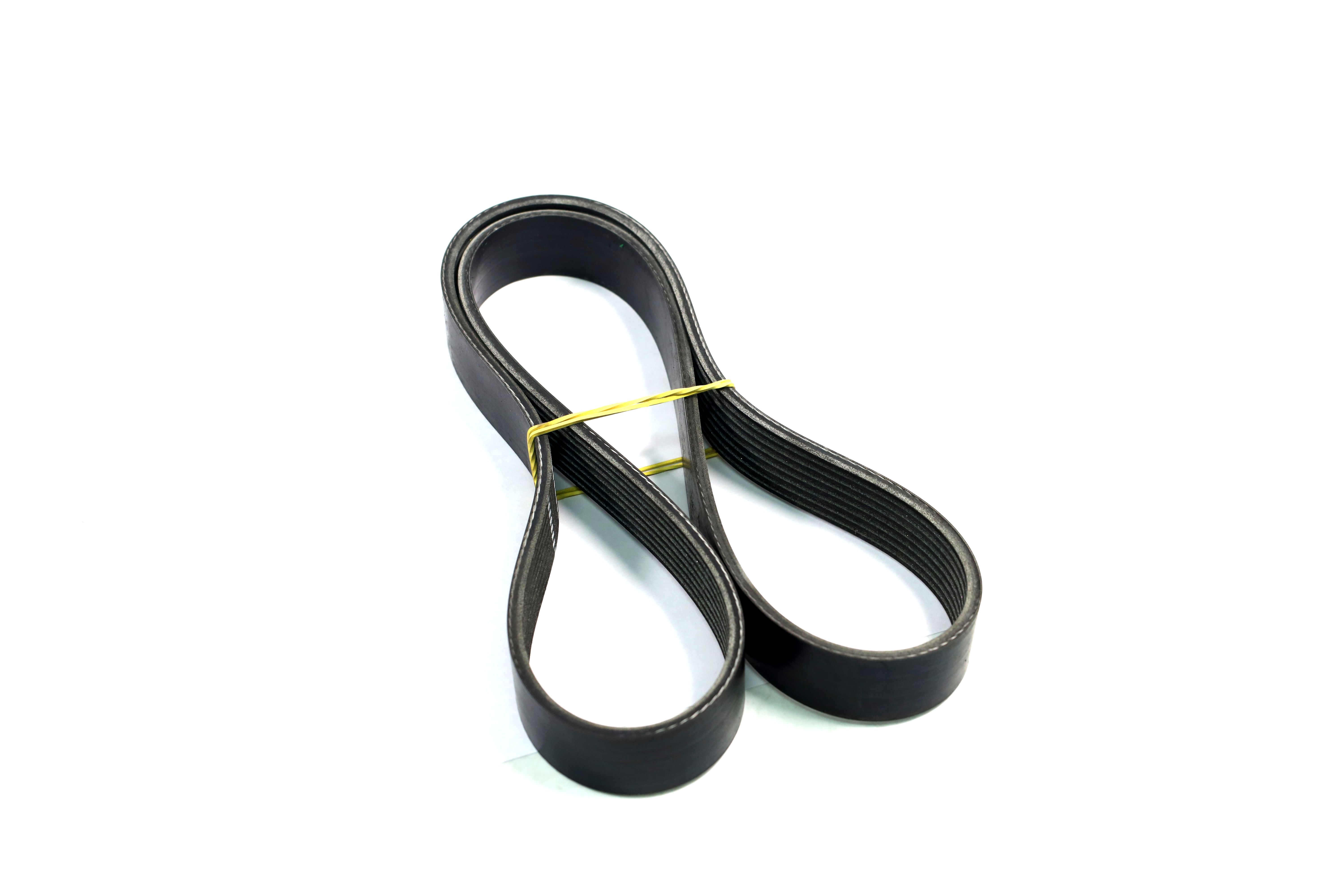 productPage.gallery.imageAlt 4