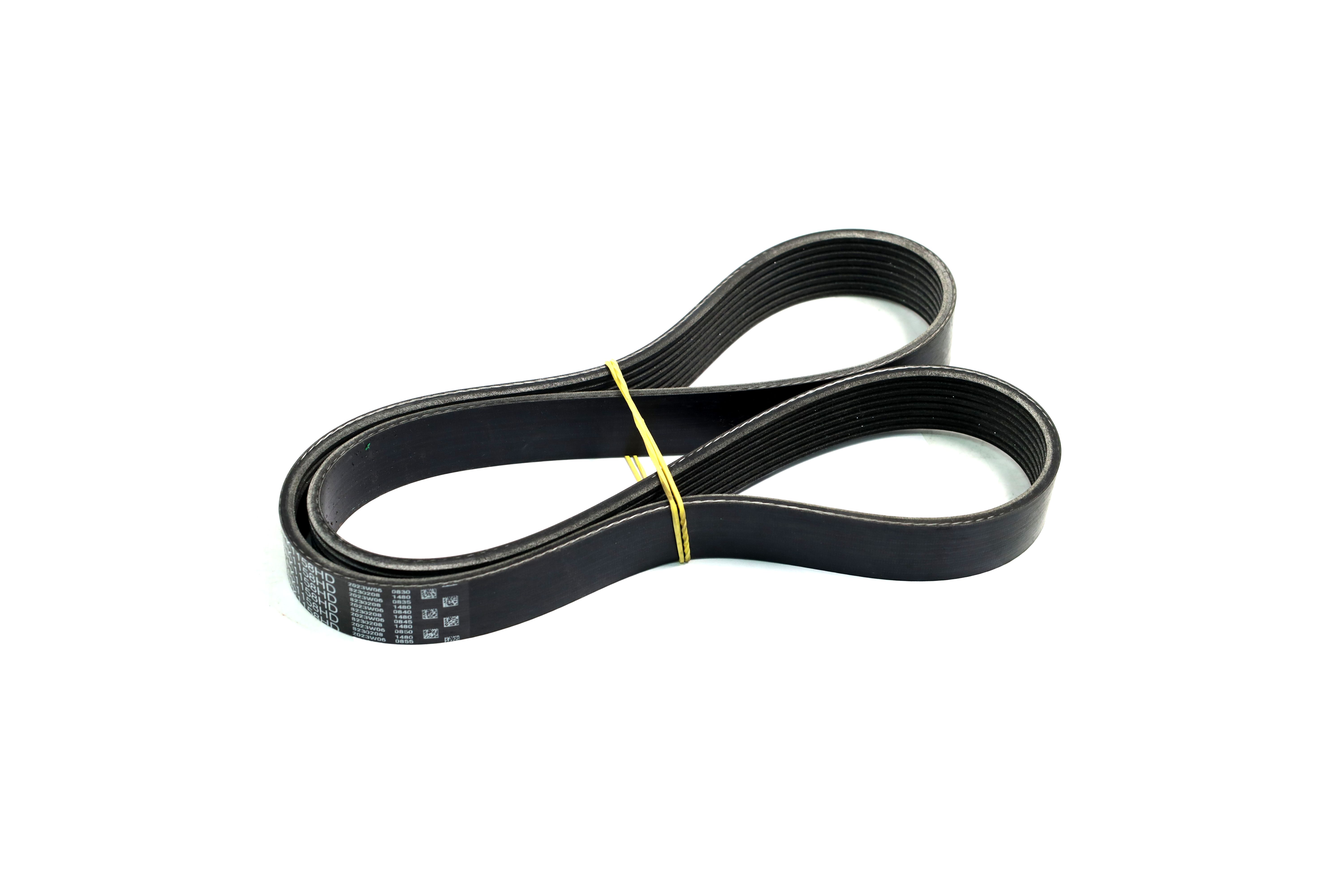 productPage.gallery.imageAlt 5