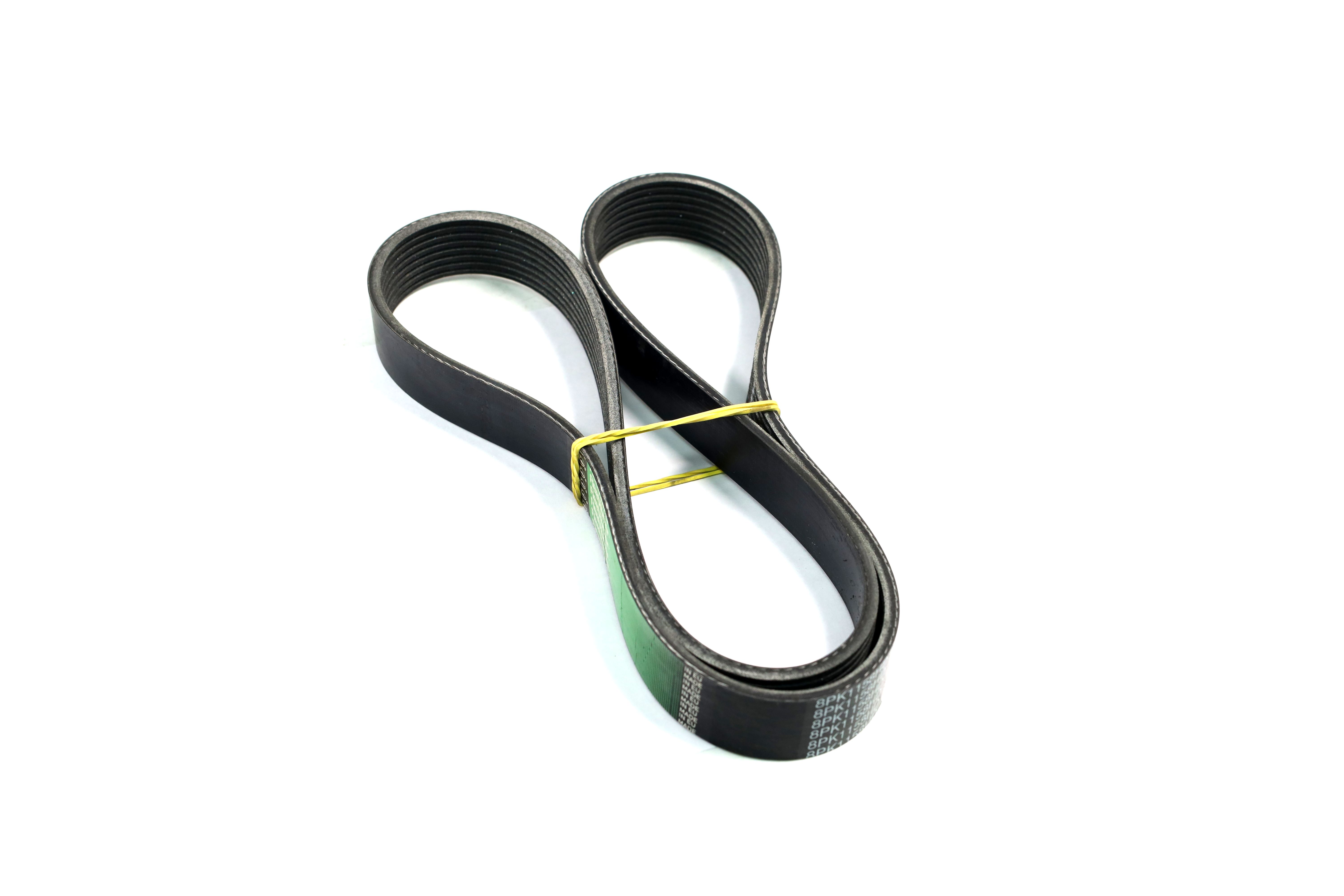 productPage.gallery.imageAlt 6