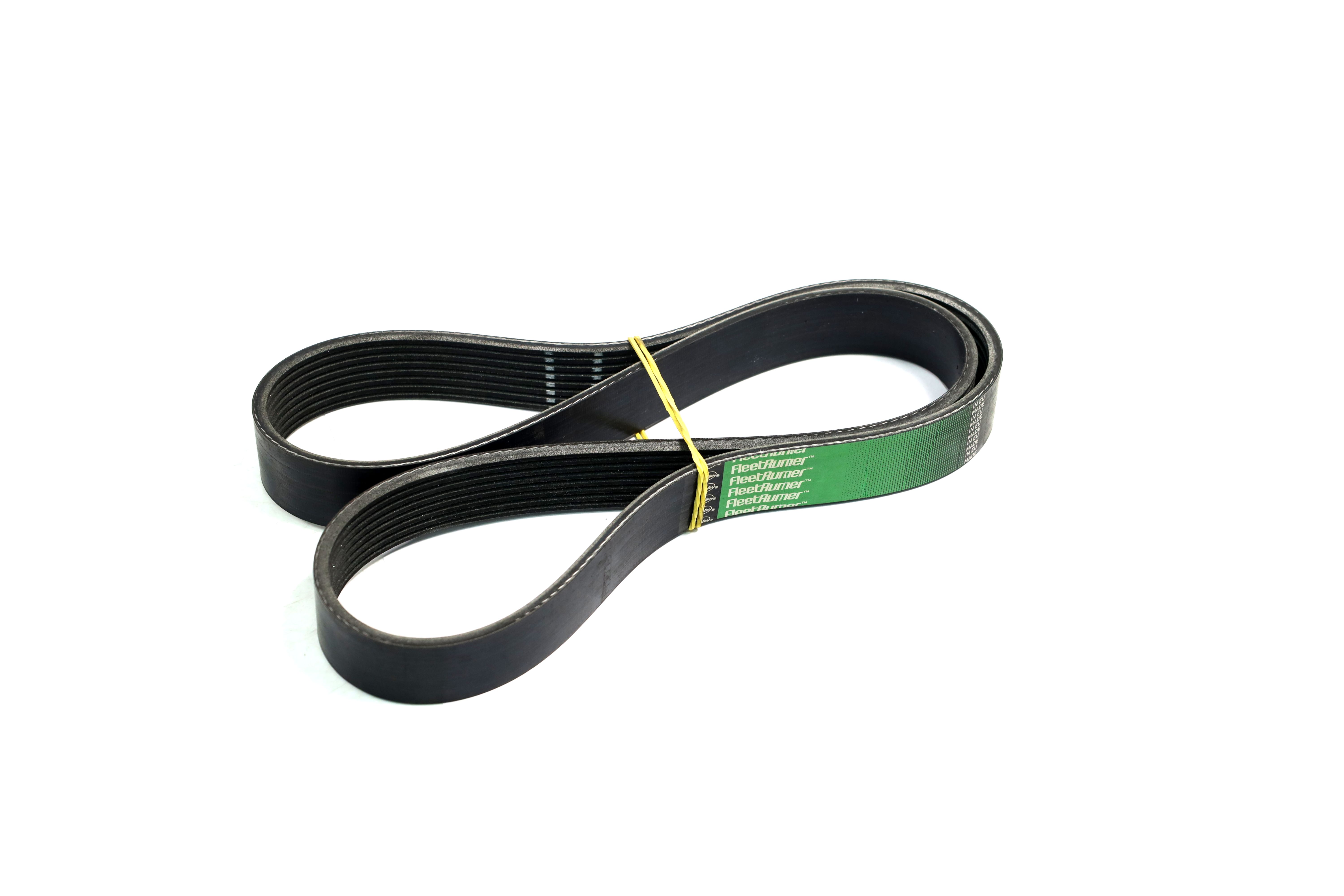 productPage.gallery.imageAlt 2