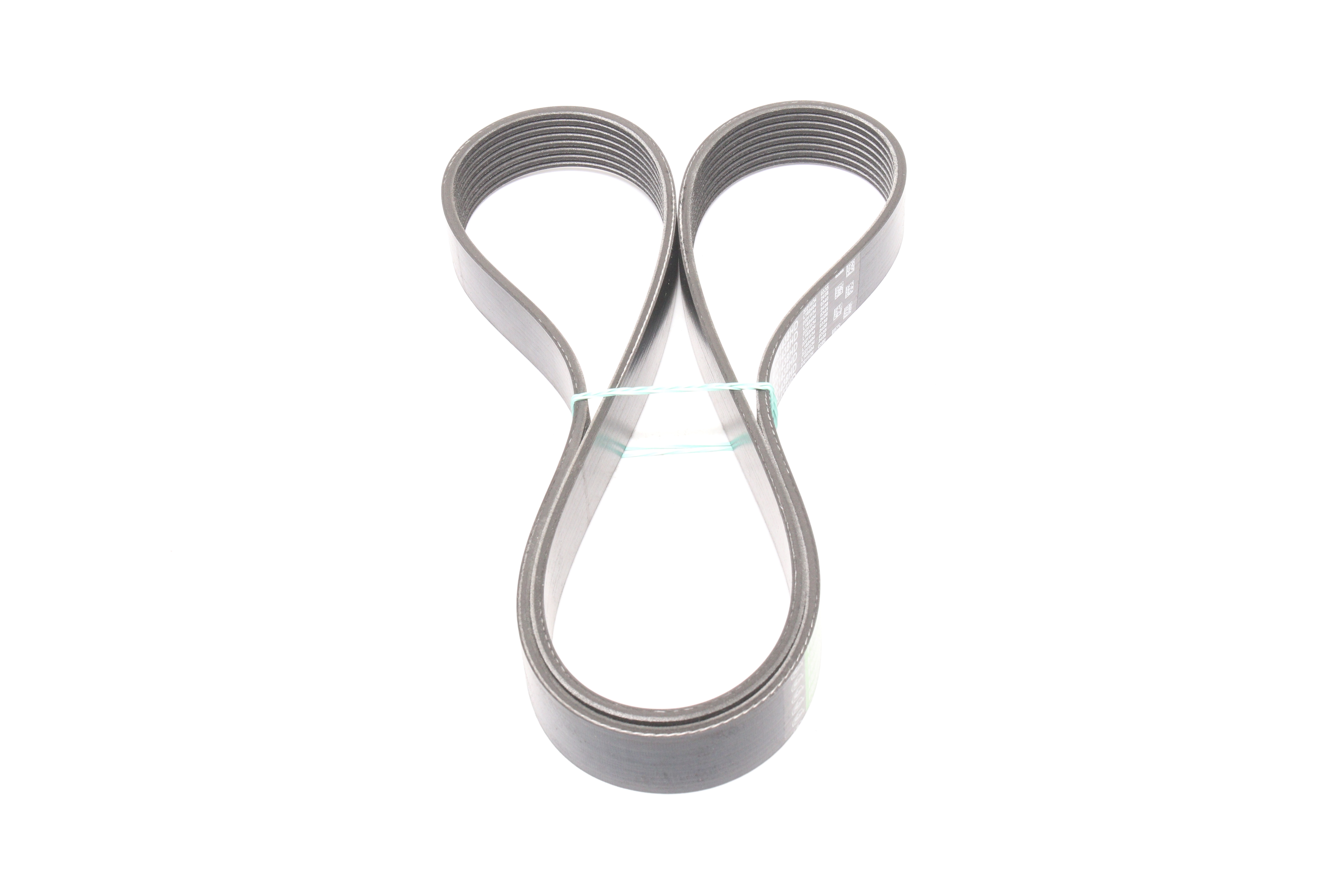 Изображение 5