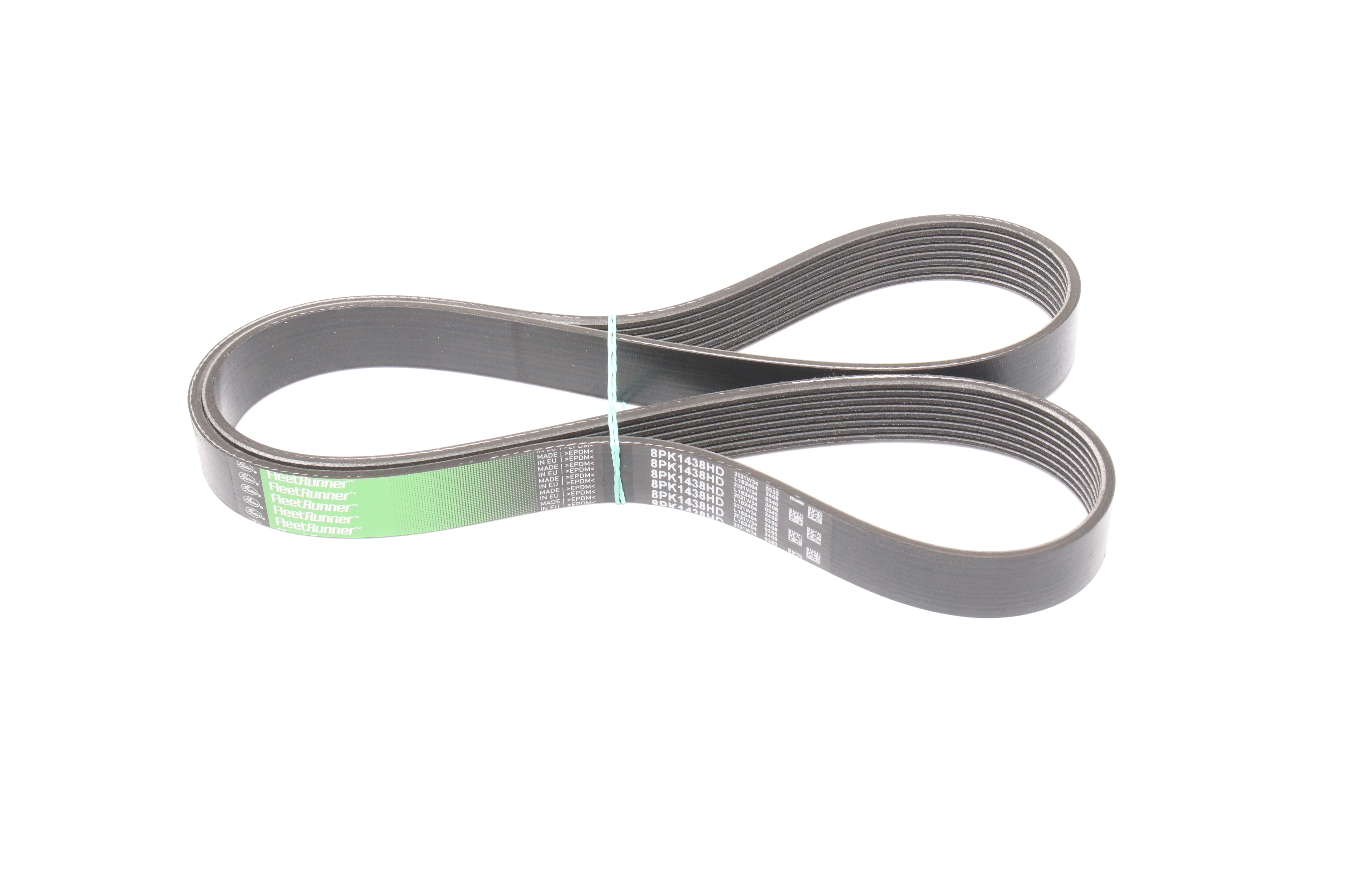 Изображение 6