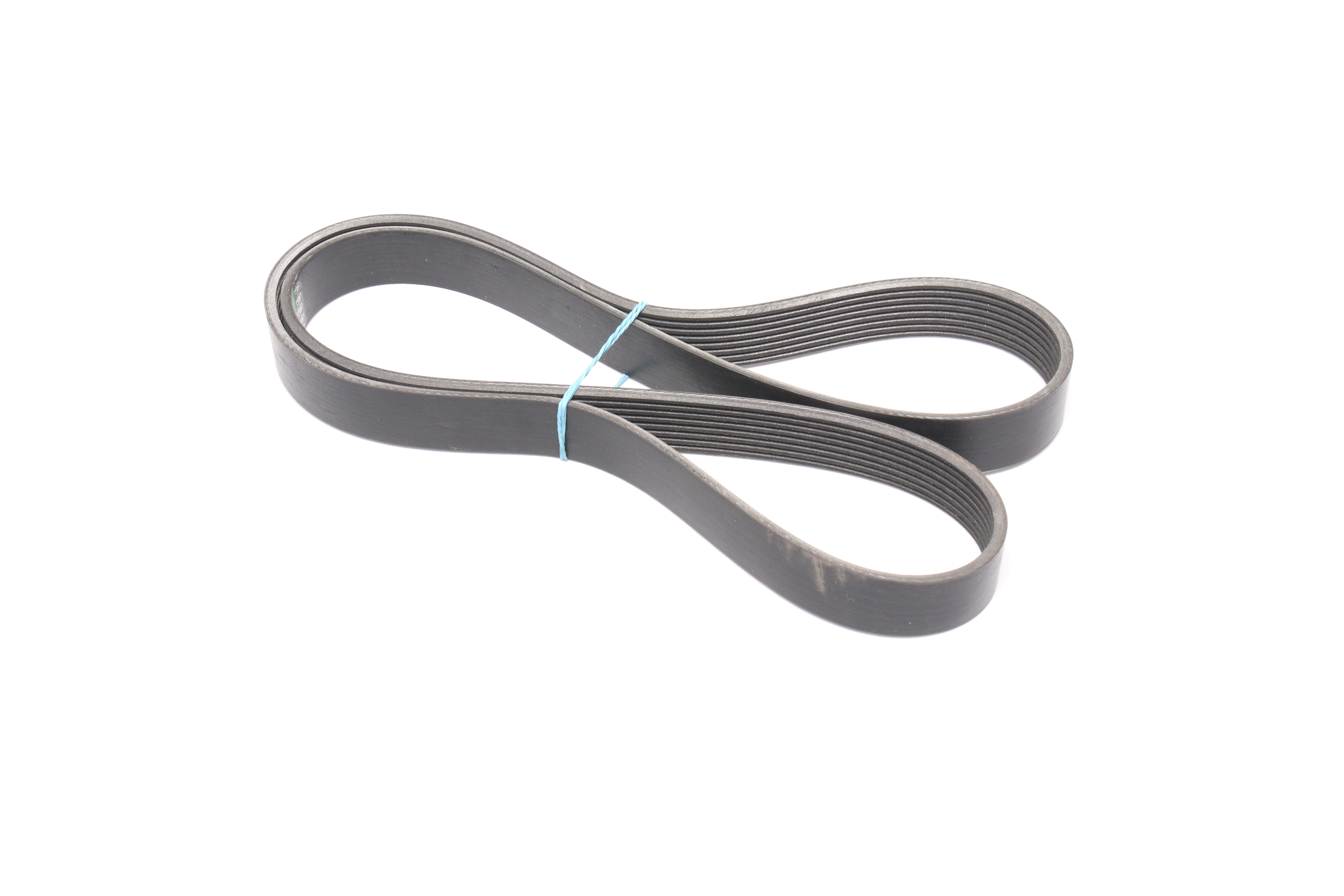 productPage.gallery.imageAlt 1